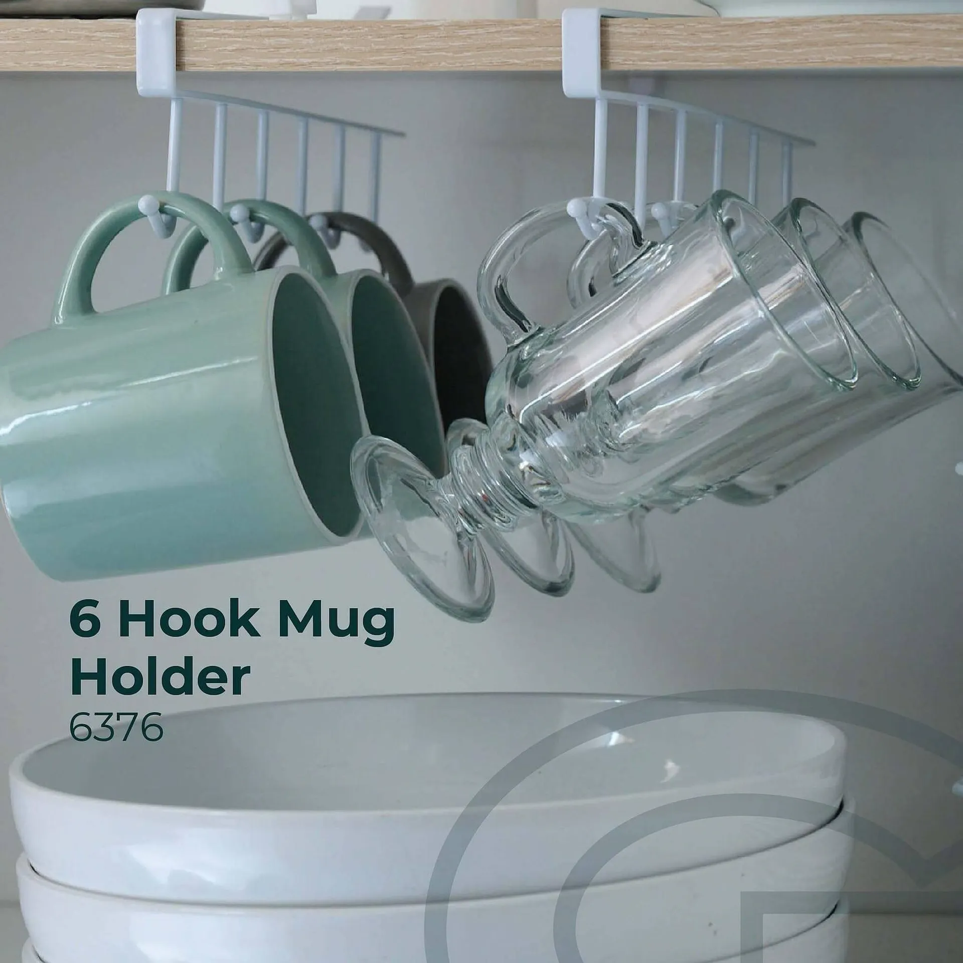 Gelmar catalogue from 2 July to 15 July 2025 - Catalogue Page 4