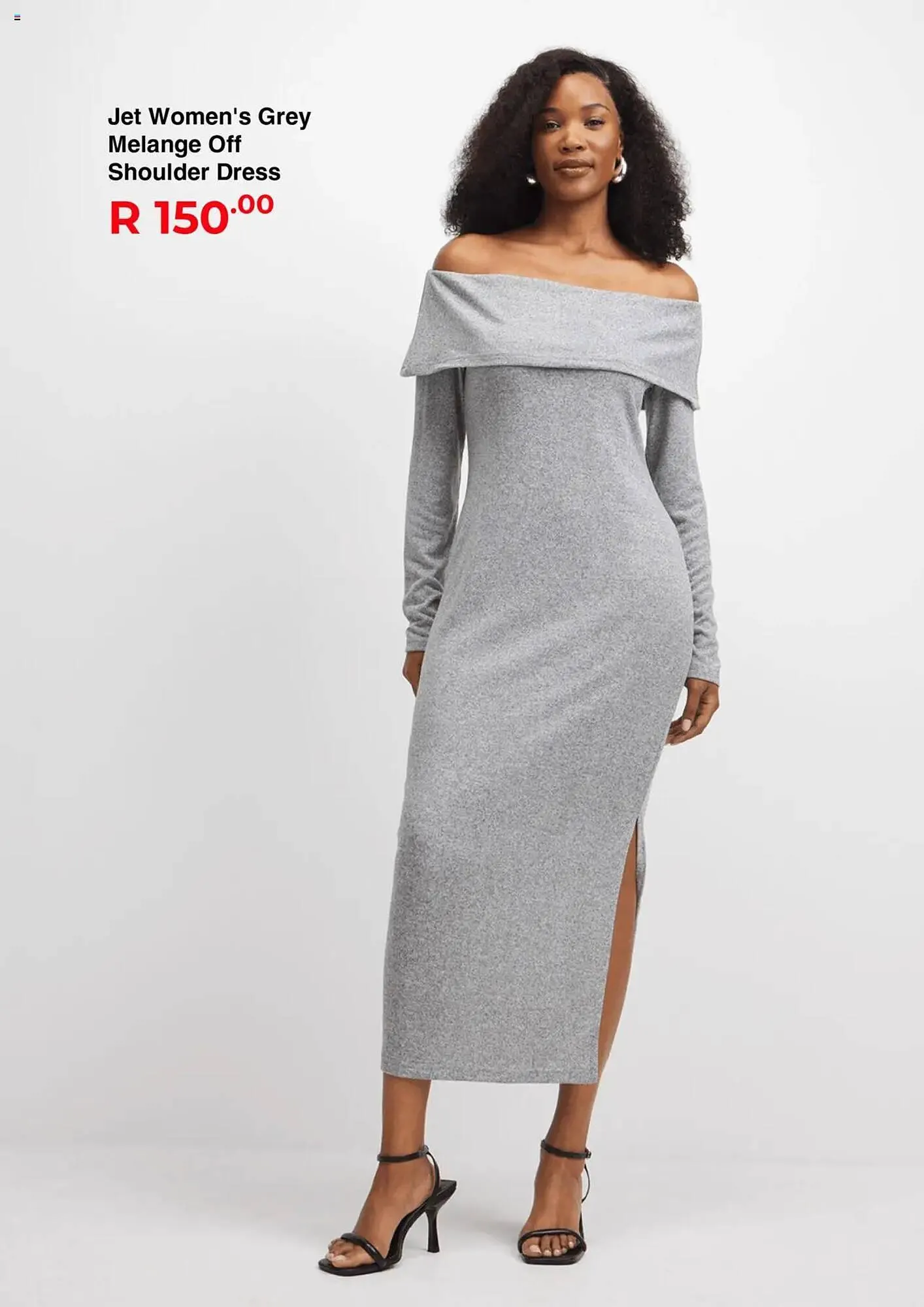 Jet catalogue from 27 June to 25 July 2025 - Catalogue Page 13