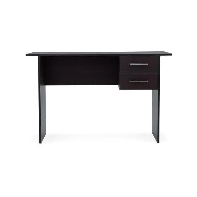 April Student Desk with 2 Drawers