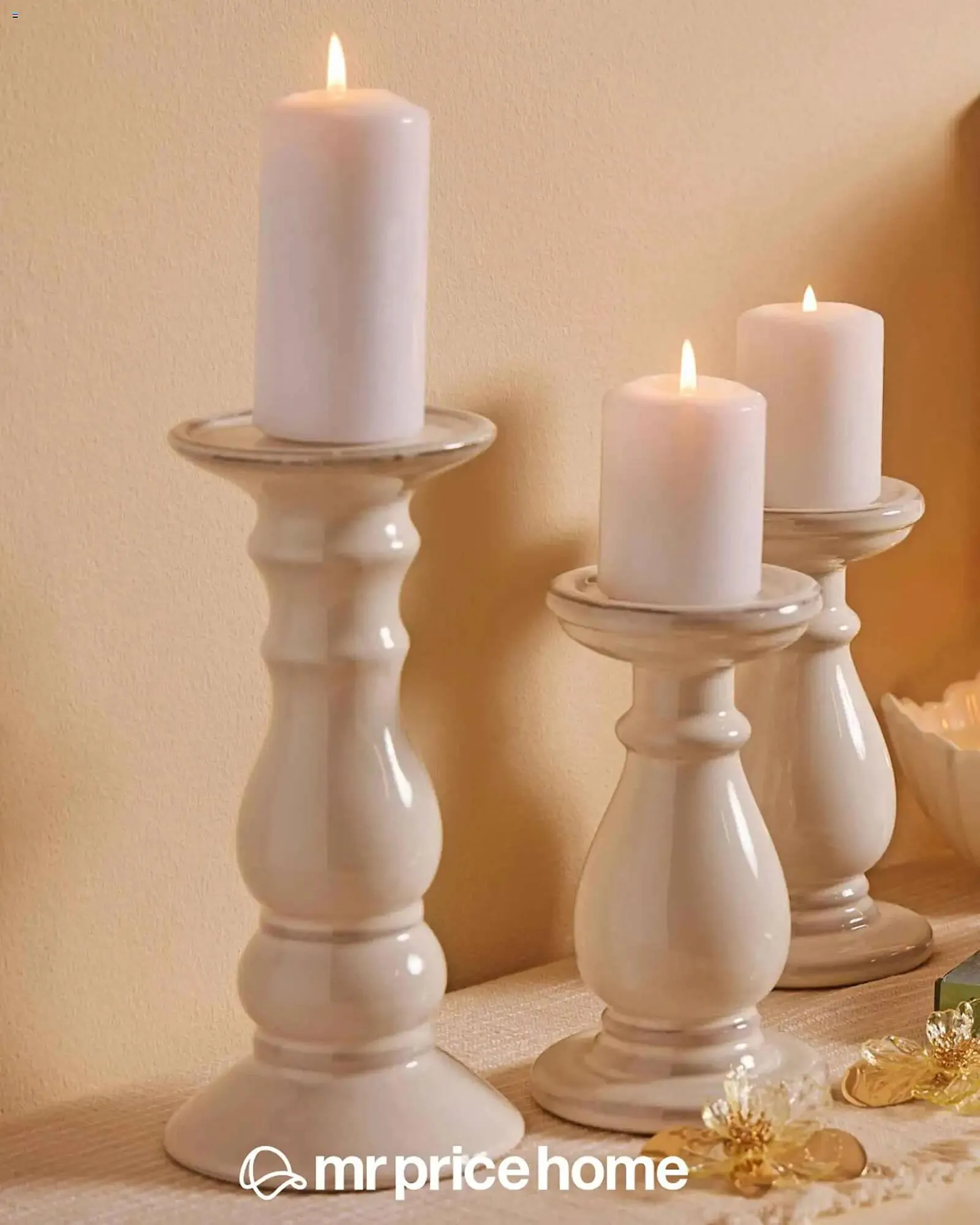 MRP Home catalogue from 22 December to 29 December 2025 - Catalogue Page 4