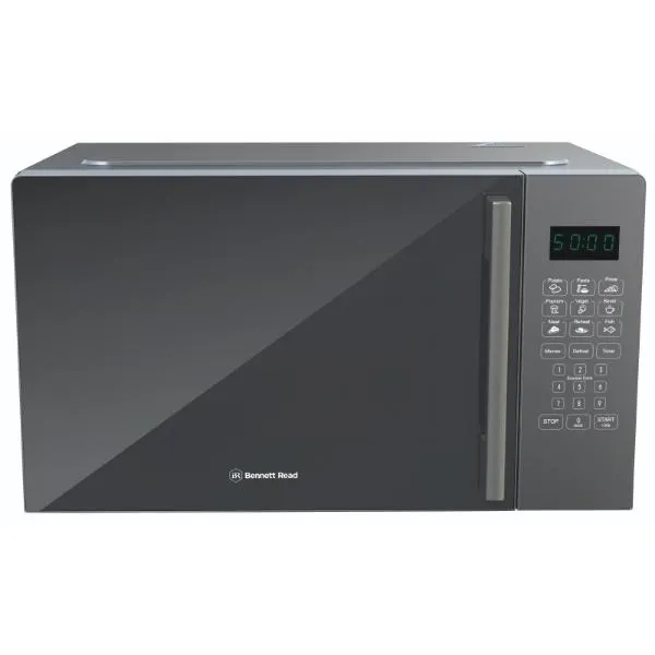 Bennett Read Microwave Oven 30Lt 950W KMW119
