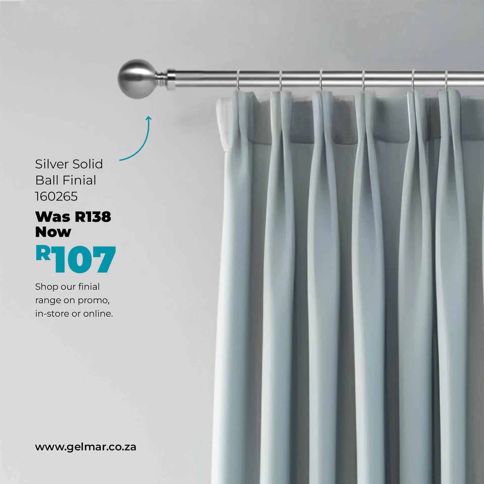 Gelmar catalogue - 1
