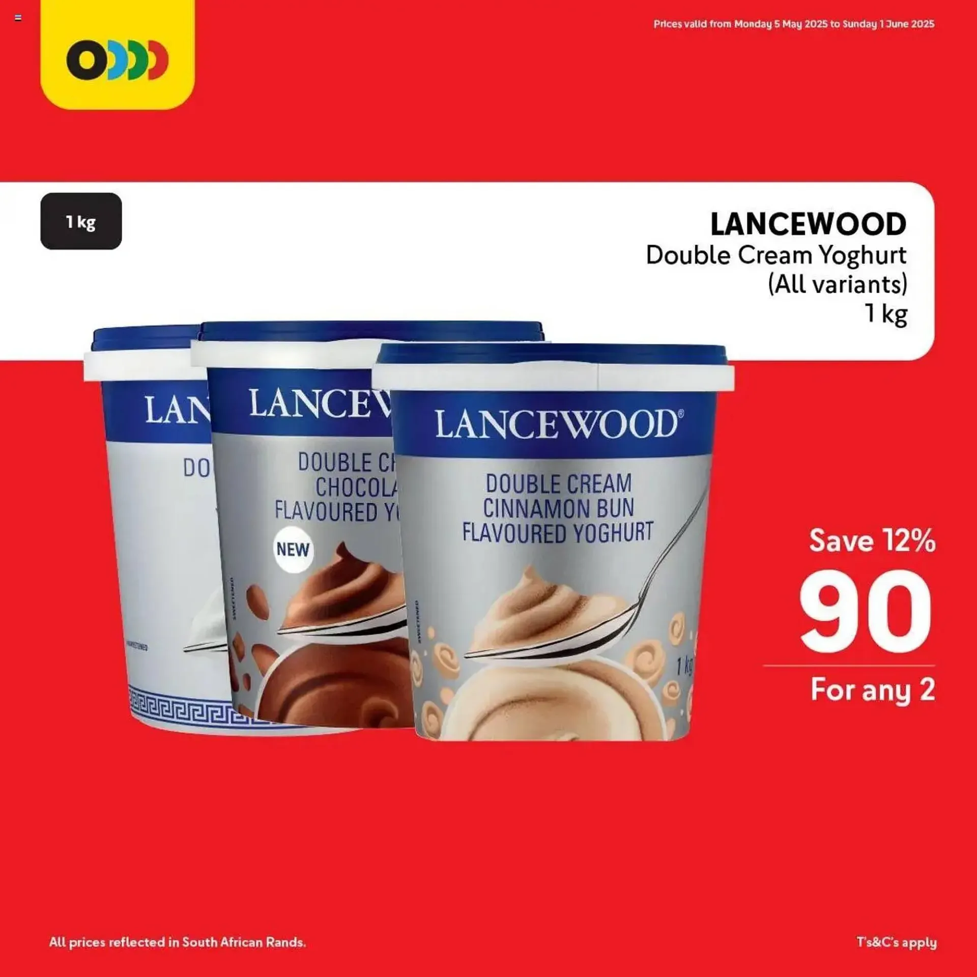 Makro catalogue from 5 May to 1 June 2025 - Catalogue Page 15