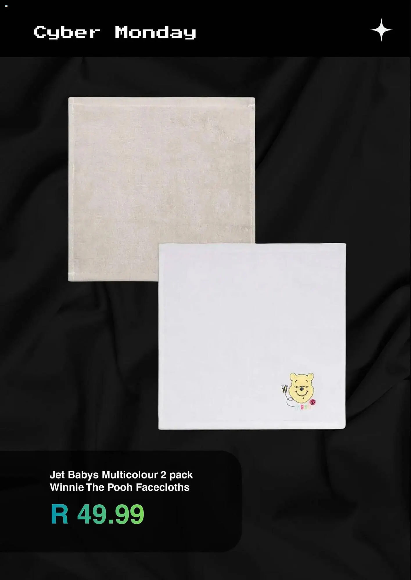 Jet catalogue from 30 November to 2 December 2025 - Catalogue Page 3