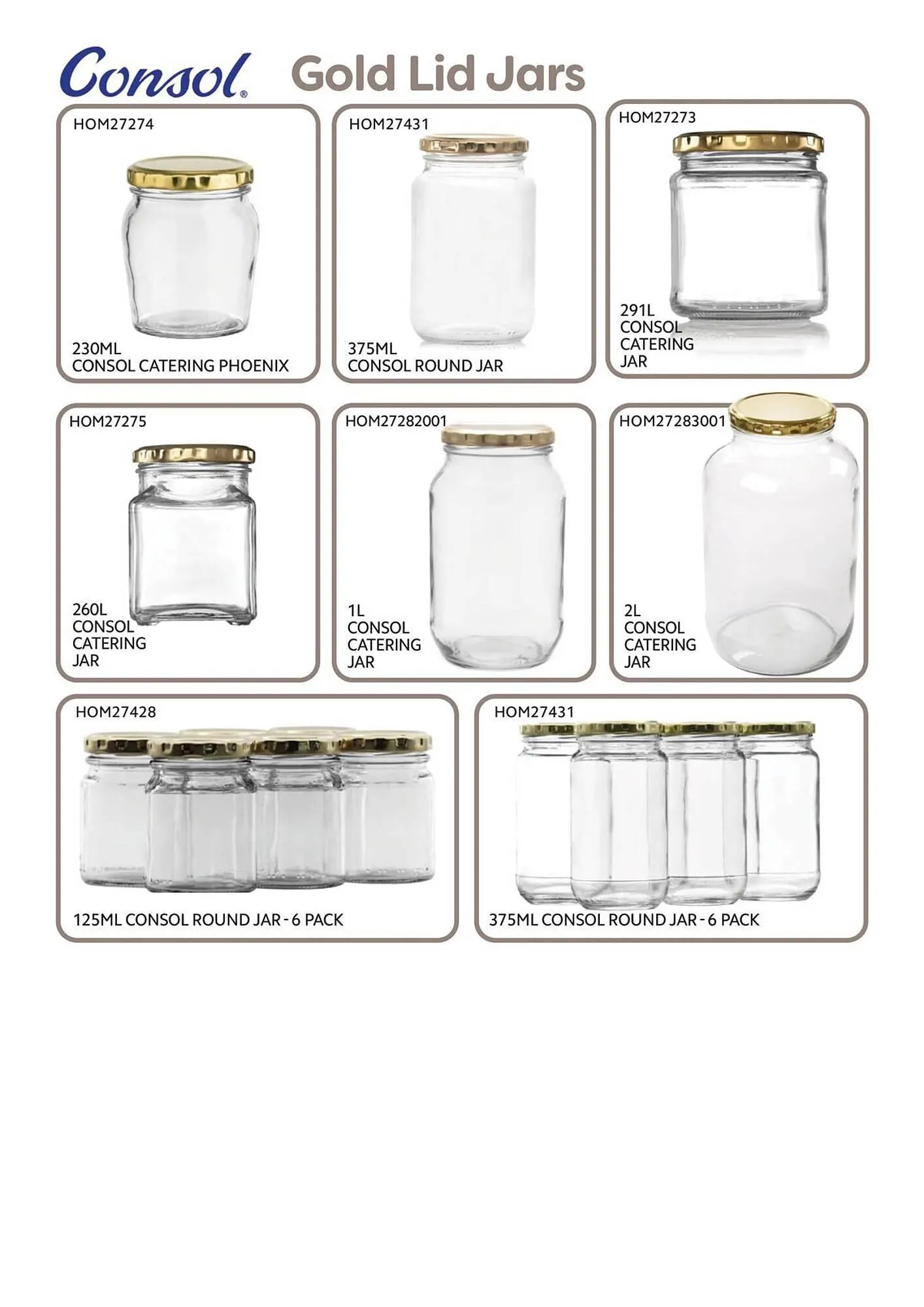 Mambo's Plastics Warehouse catalogue from 17 December to 23 December 2025 - Catalogue Page 23