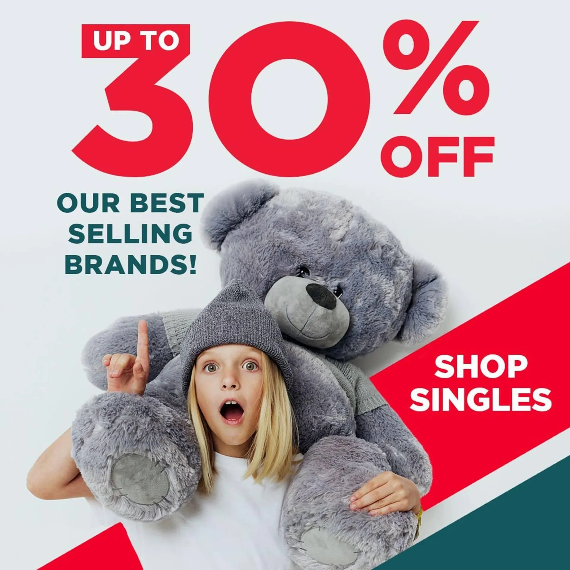 Dial a Bed catalogue - 1