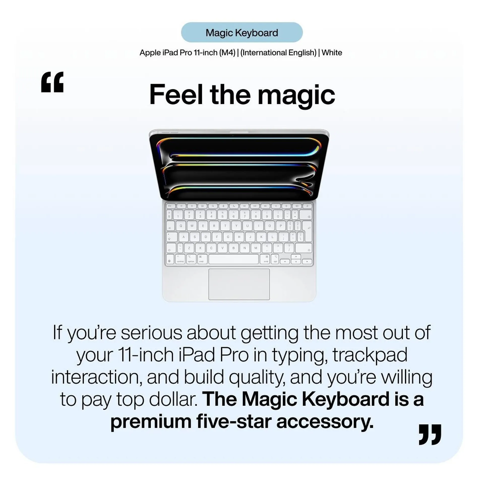 IStore catalogue from 30 September to 6 October 2025 - Catalogue Page 3