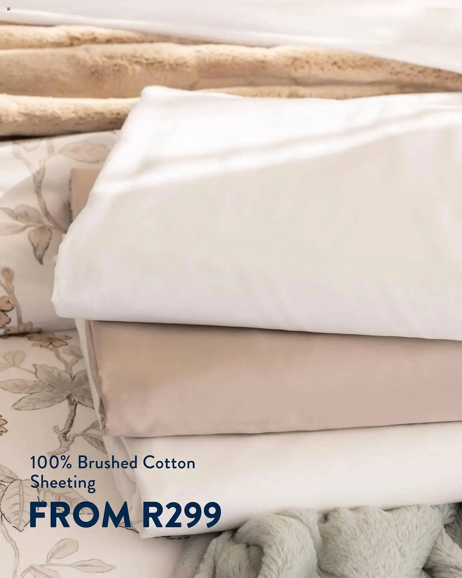 Volpes catalogue from 2 July to 9 July 2025 - Catalogue Page 4