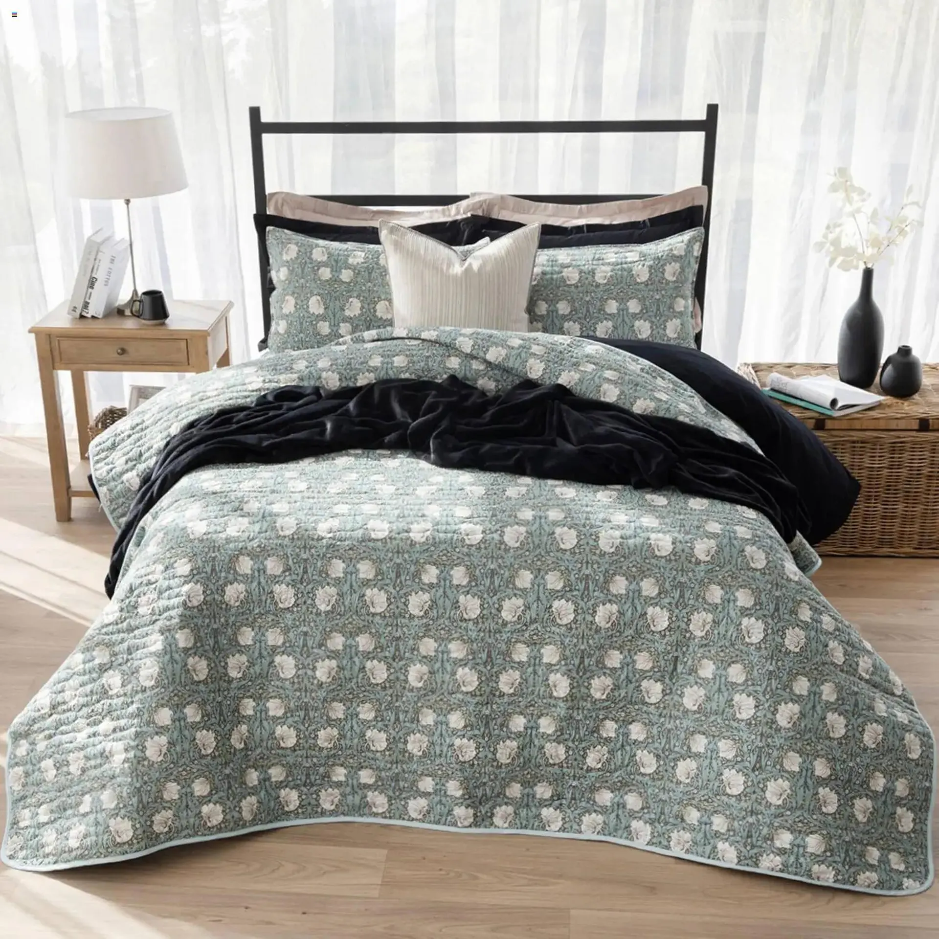 Volpes catalogue from 6 November to 13 November 2025 - Catalogue Page 2