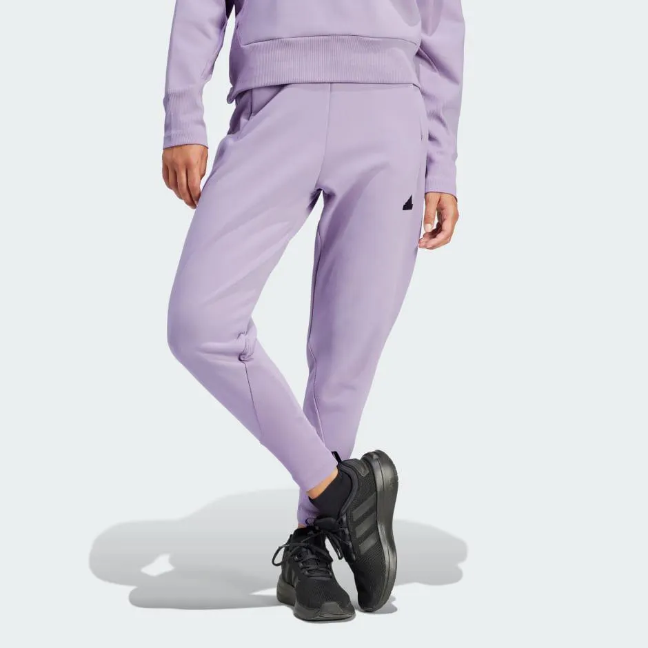 Z.N.E. Winterized Pants