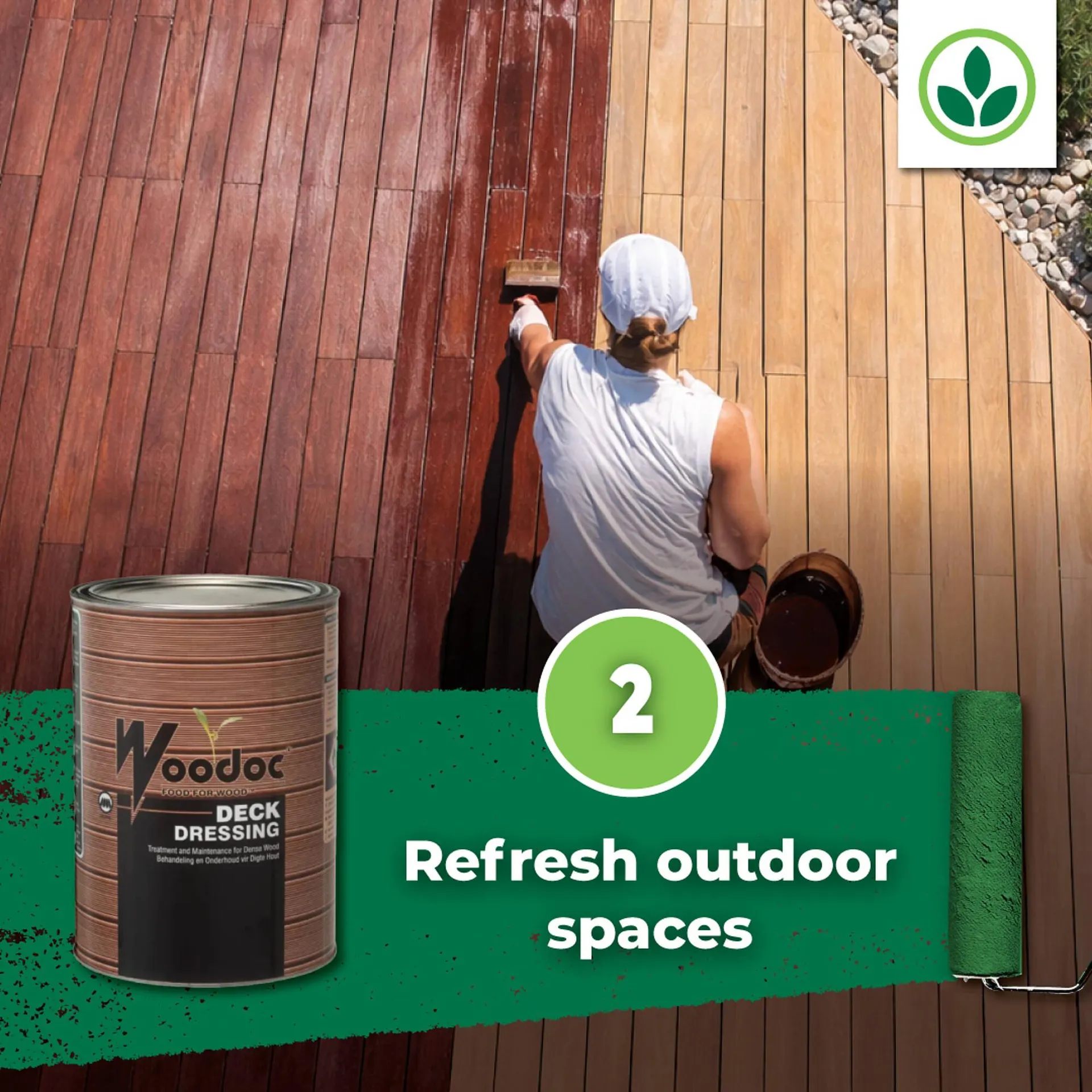 Agrimark catalogue from 26 January to 1 February 2026 - Catalogue Page 3