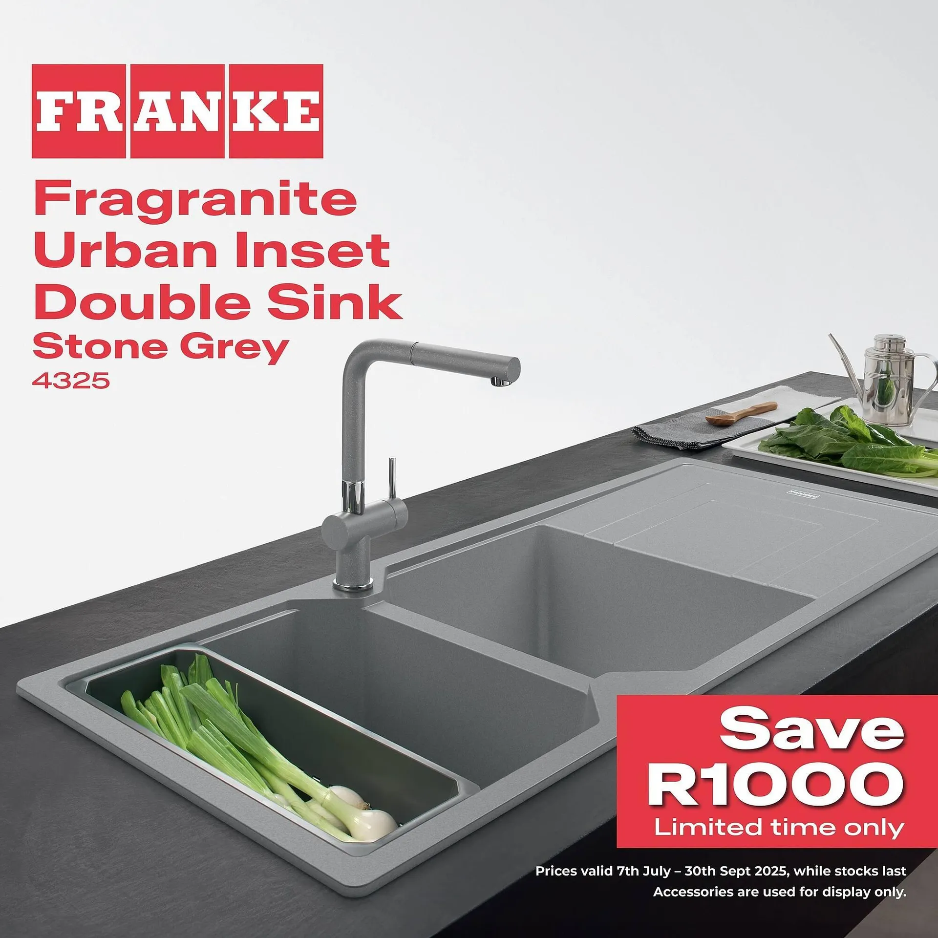 Gelmar catalogue from 7 August to 20 August 2025 - Catalogue Page 4