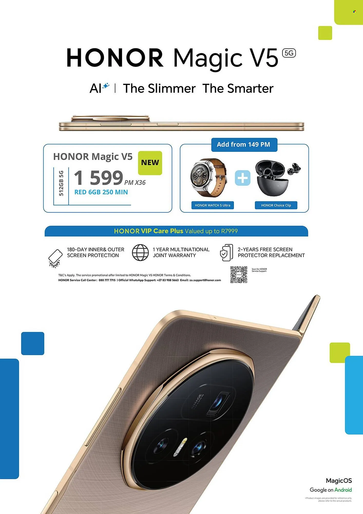 Cellucity catalogue from 7 October to 6 November 2025 - Catalogue Page 16