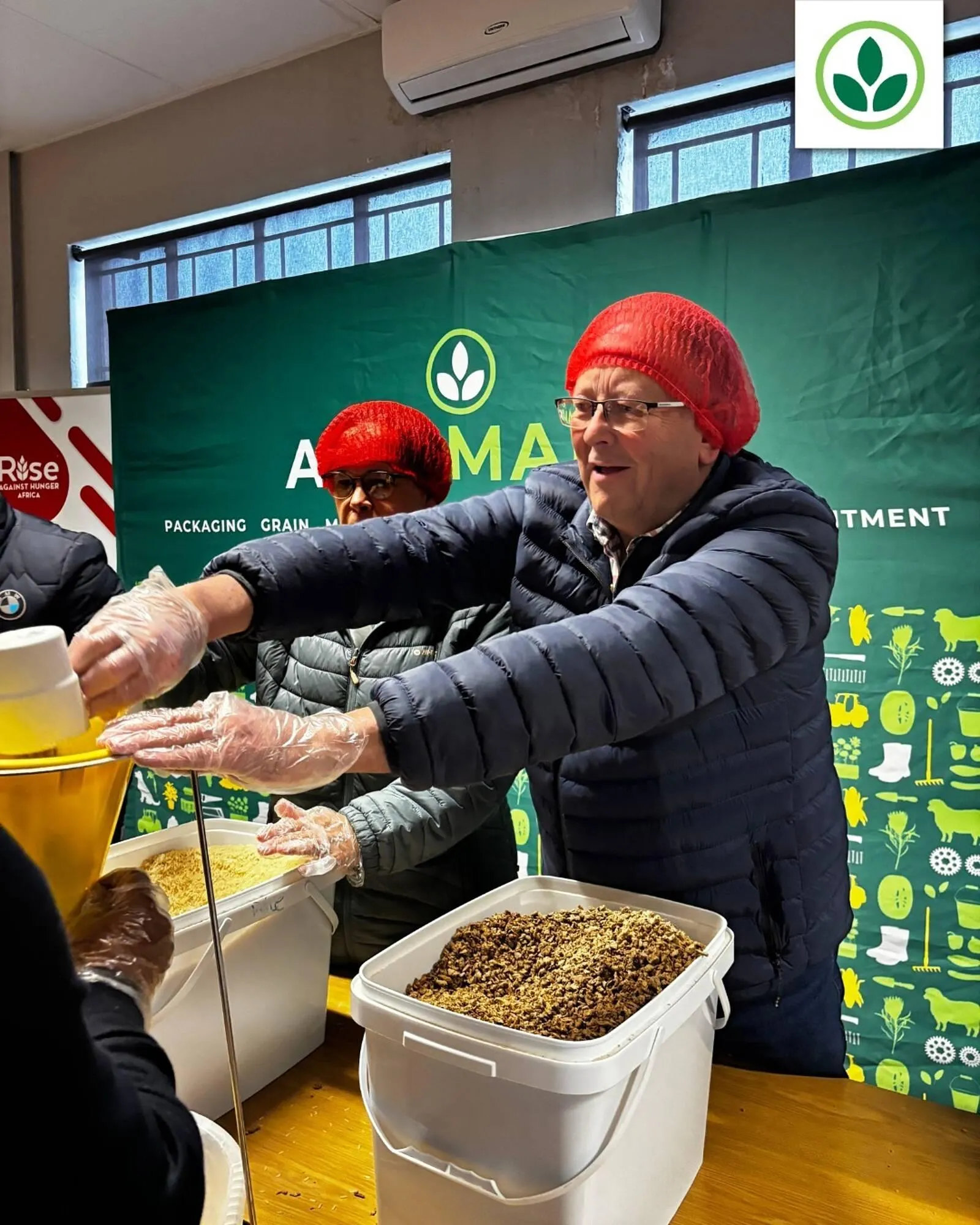 Agrimark catalogue from 22 July to 12 August 2025 - Catalogue Page 5