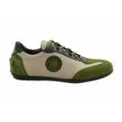 Carvela Weekend Firenze Low Profile Sneaker