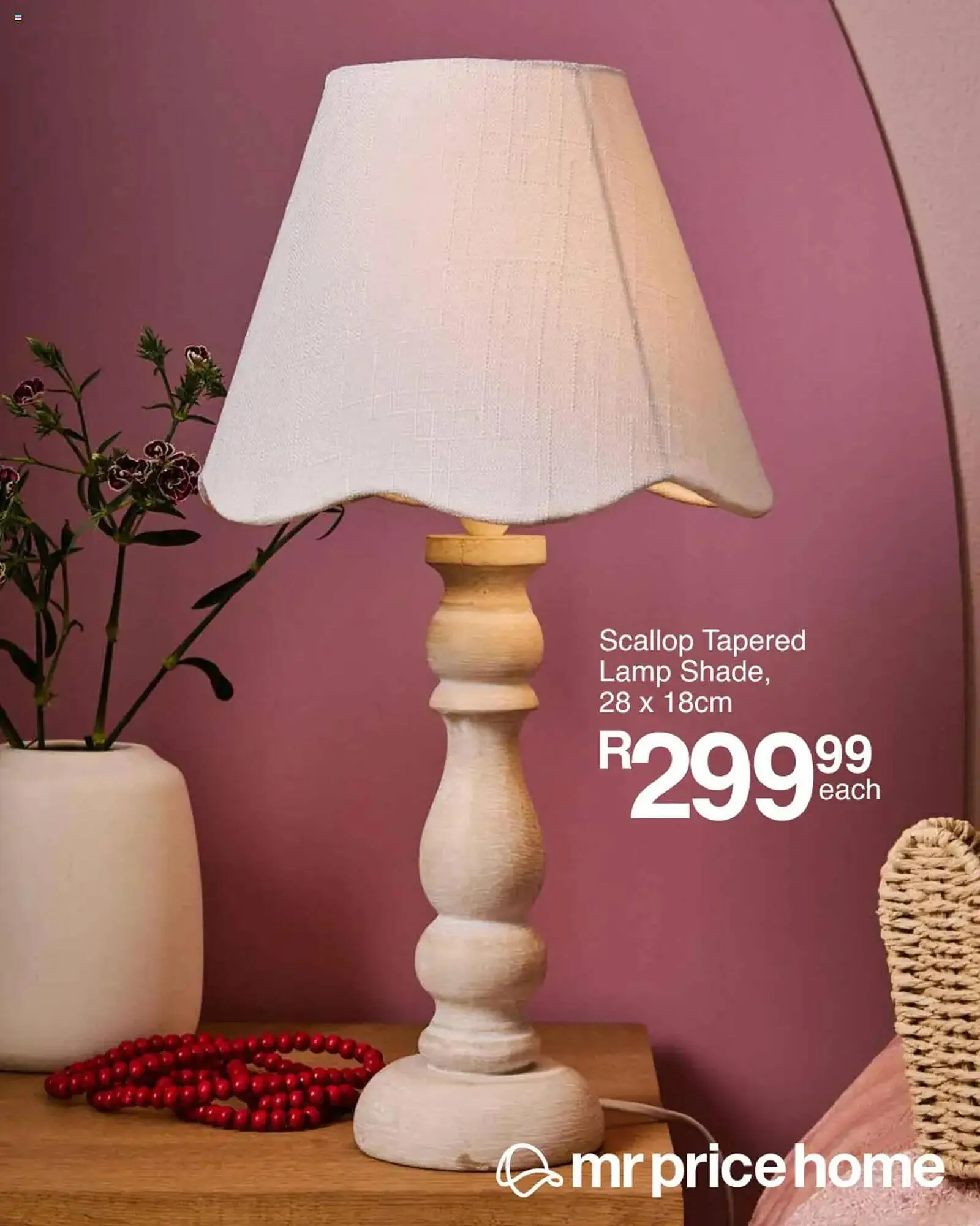 MRP Home catalogue from 4 August to 11 August 2025 - Catalogue Page 4