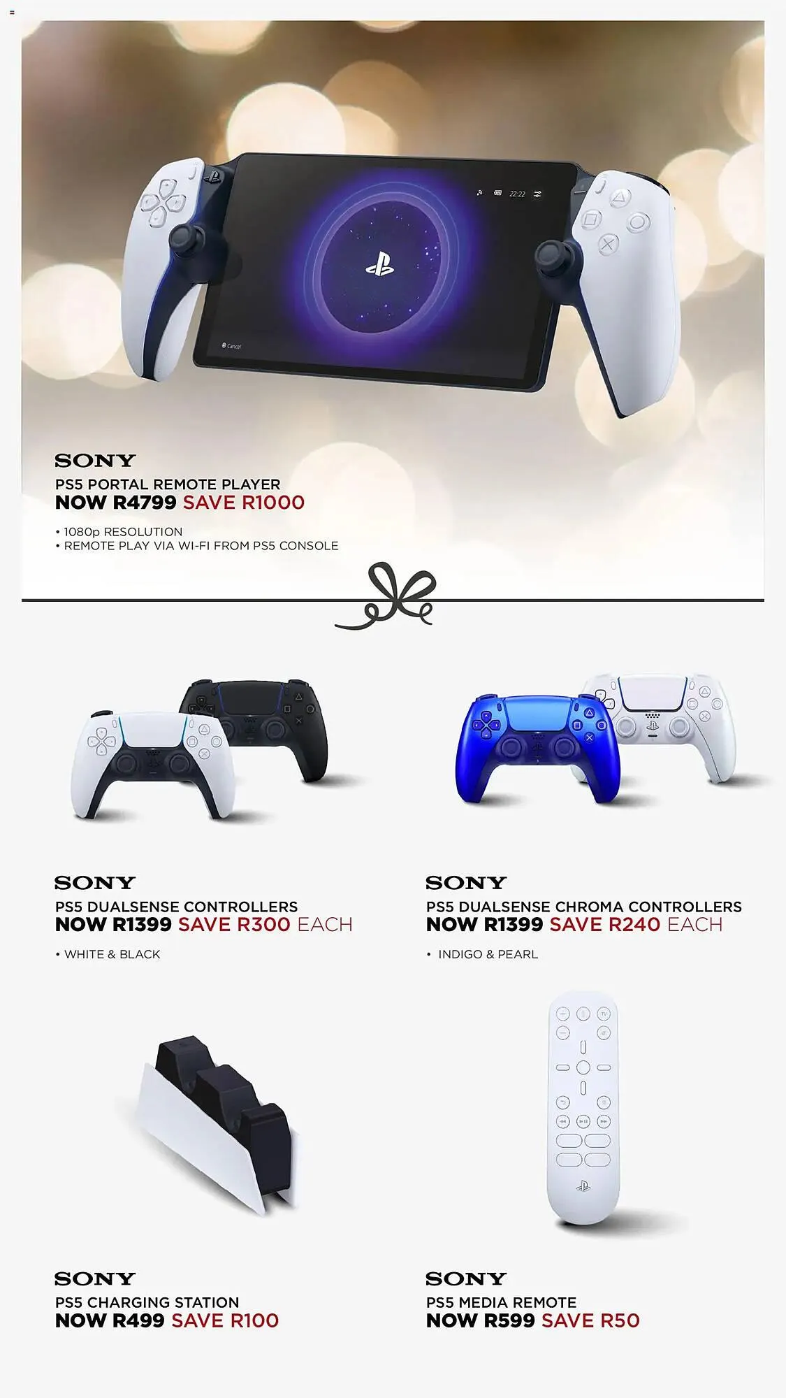 House & Home catalogue from 30 November to 26 December 2025 - Catalogue Page 19