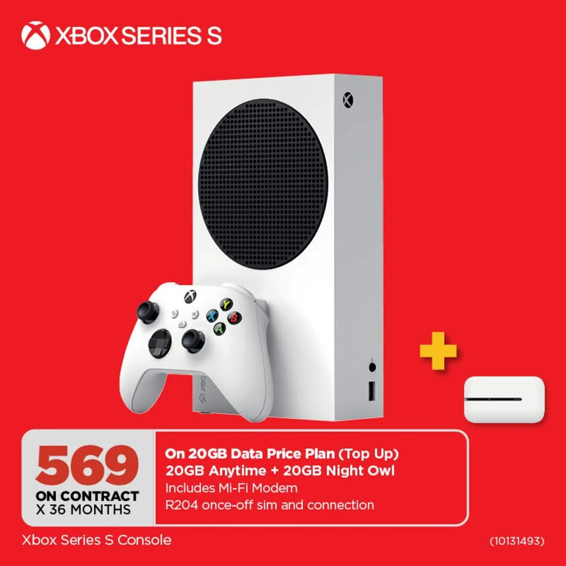 HiFi Corp catalogue from 8 August to 8 September 2025 - Catalogue Page 8