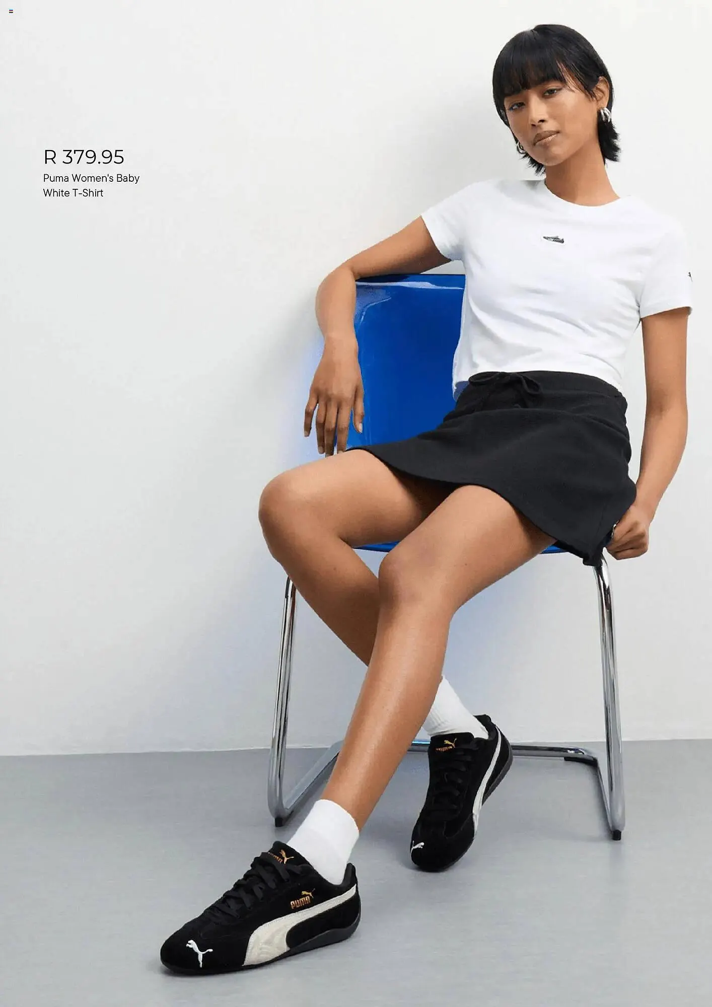 Sportscene catalogue from 30 November to 31 December 2025 - Catalogue Page 8