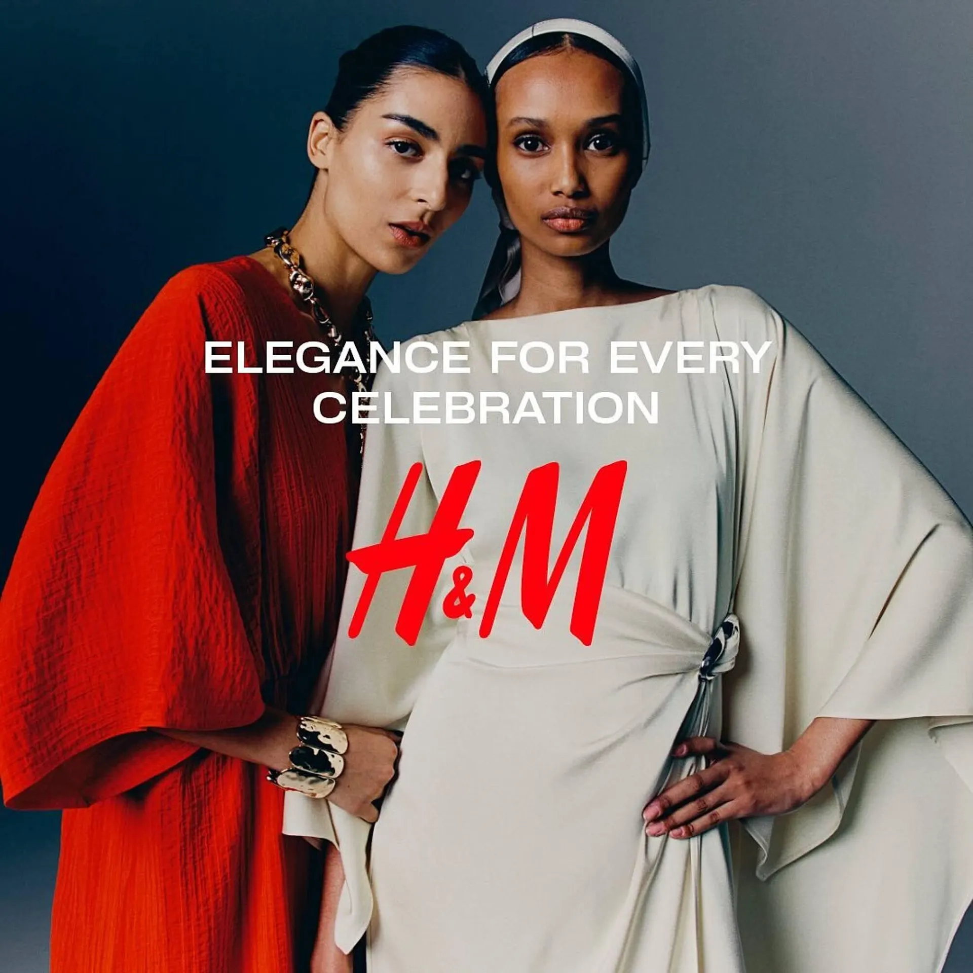 Superbalist catalogue - 1