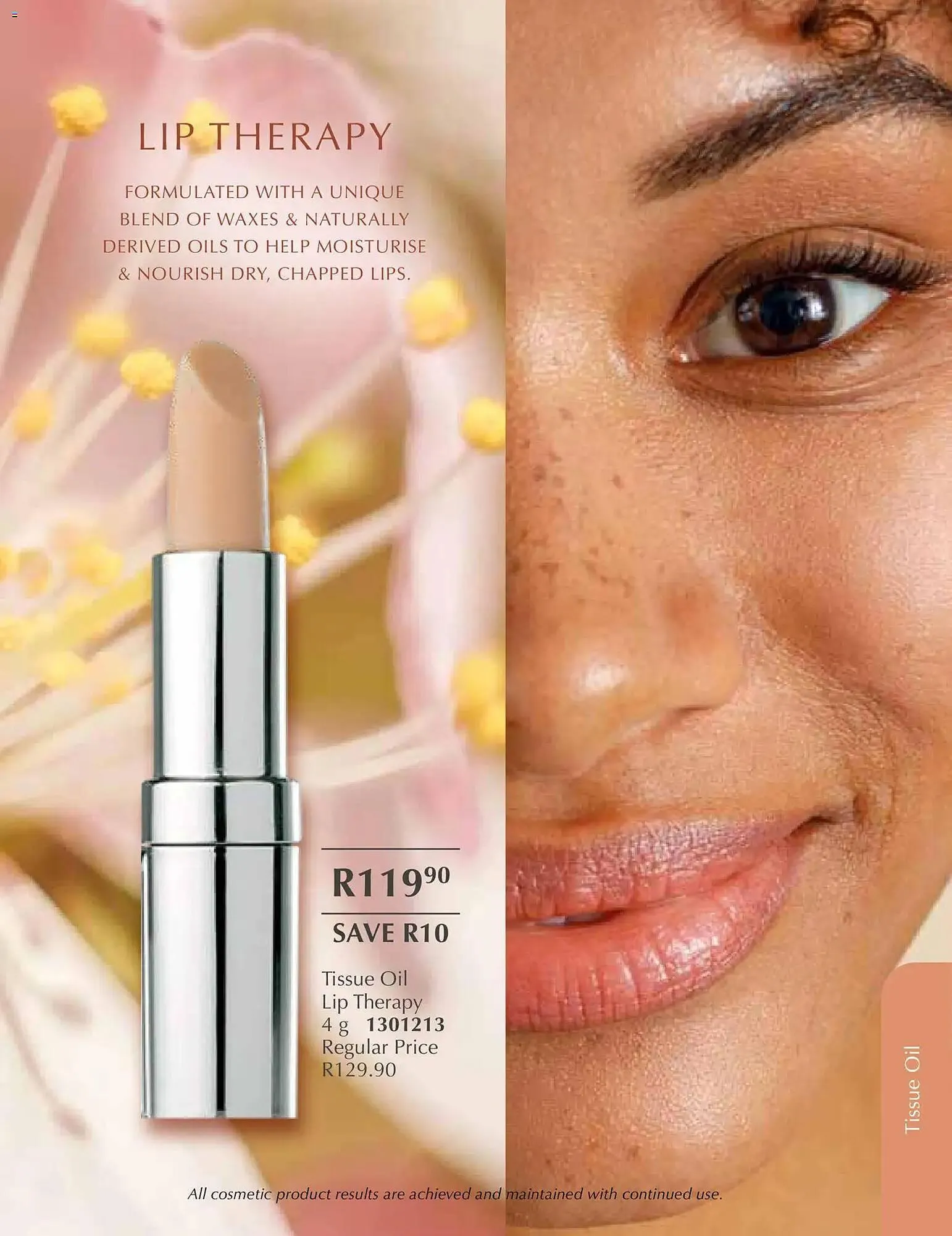 Justine brochure from 30 November to 31 December 2025 - Catalogue Page 33