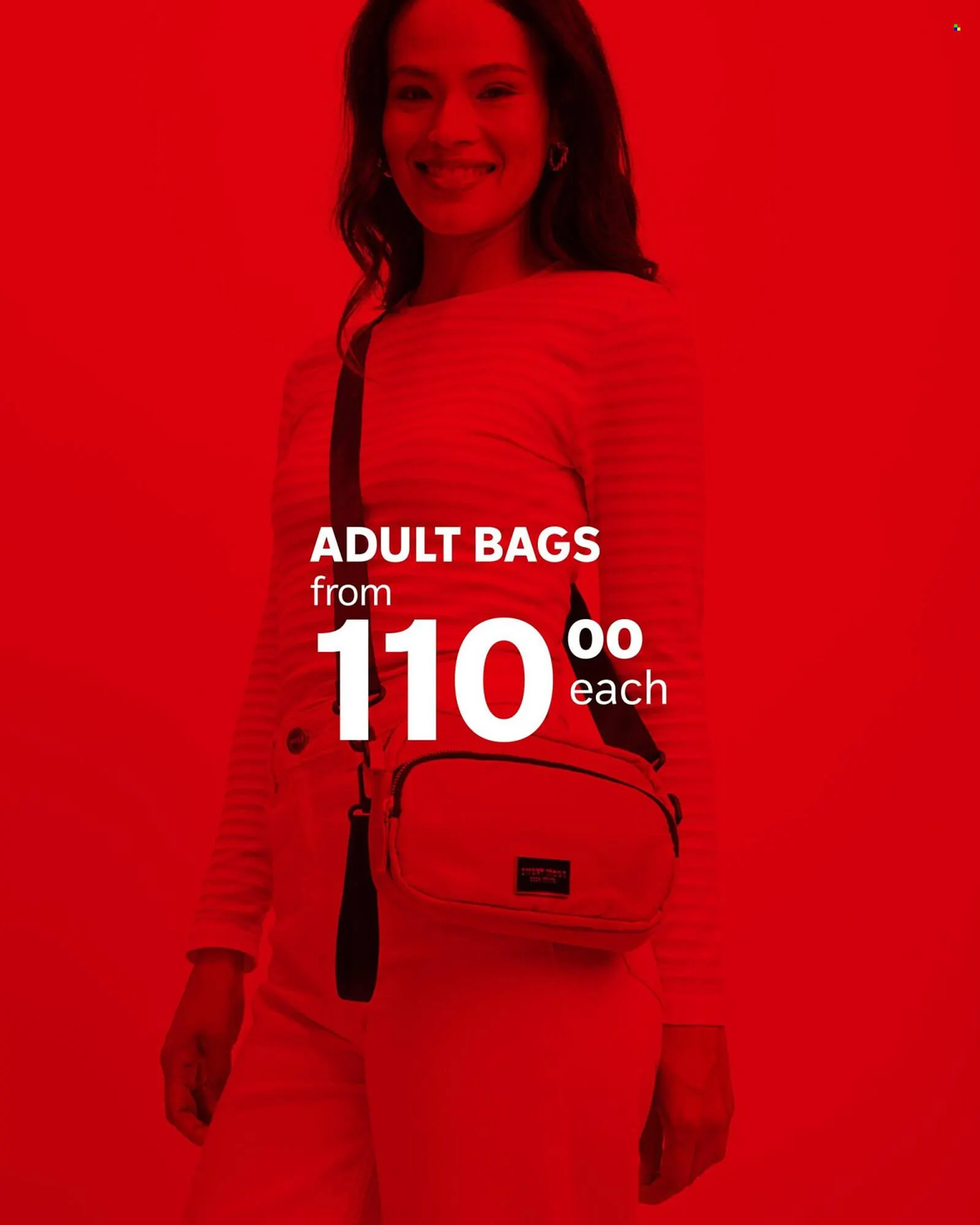 Jet catalogue from 27 June to 5 July 2025 - Catalogue Page 4