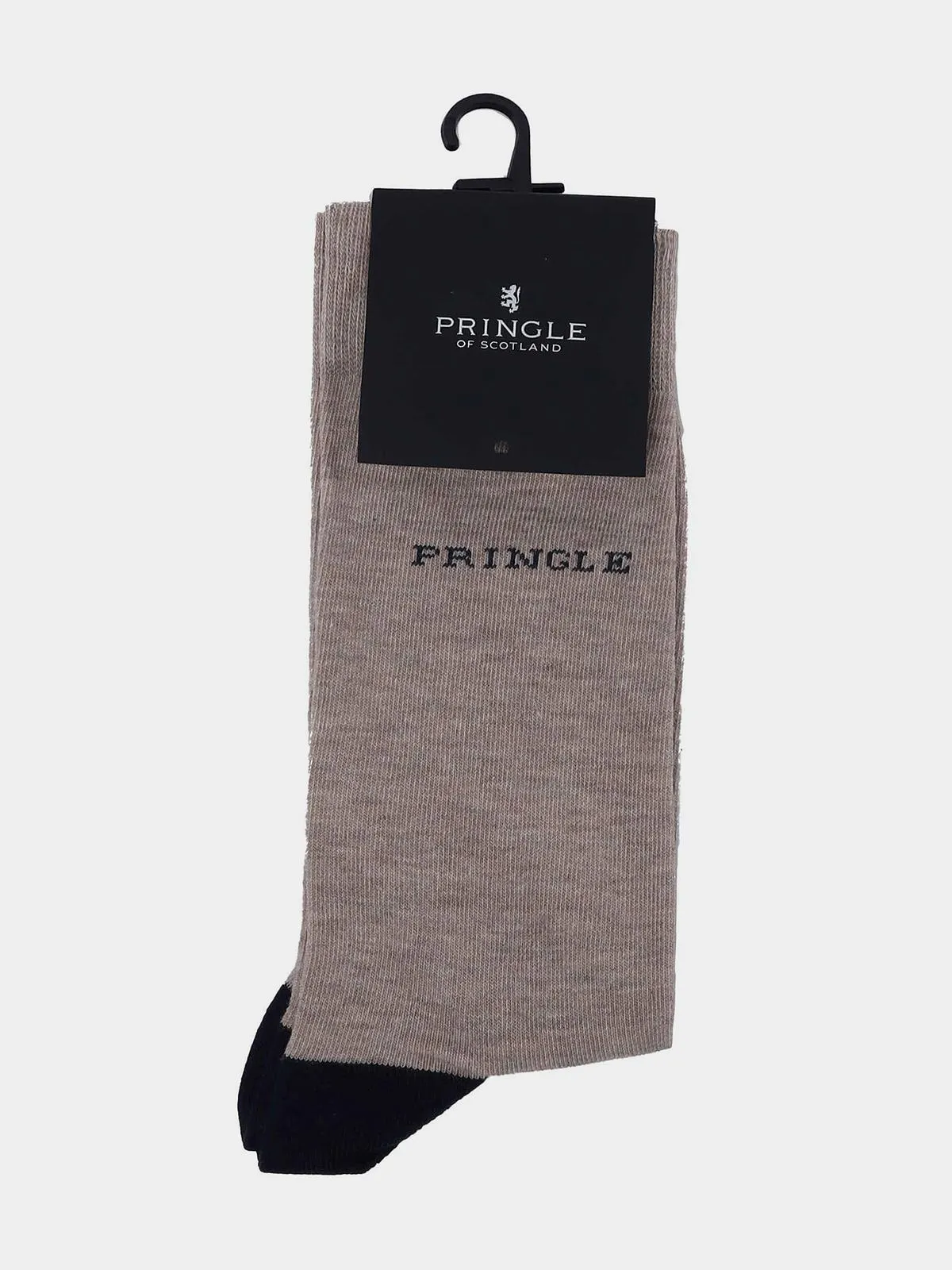 Men's Pringle Stone Core Socks