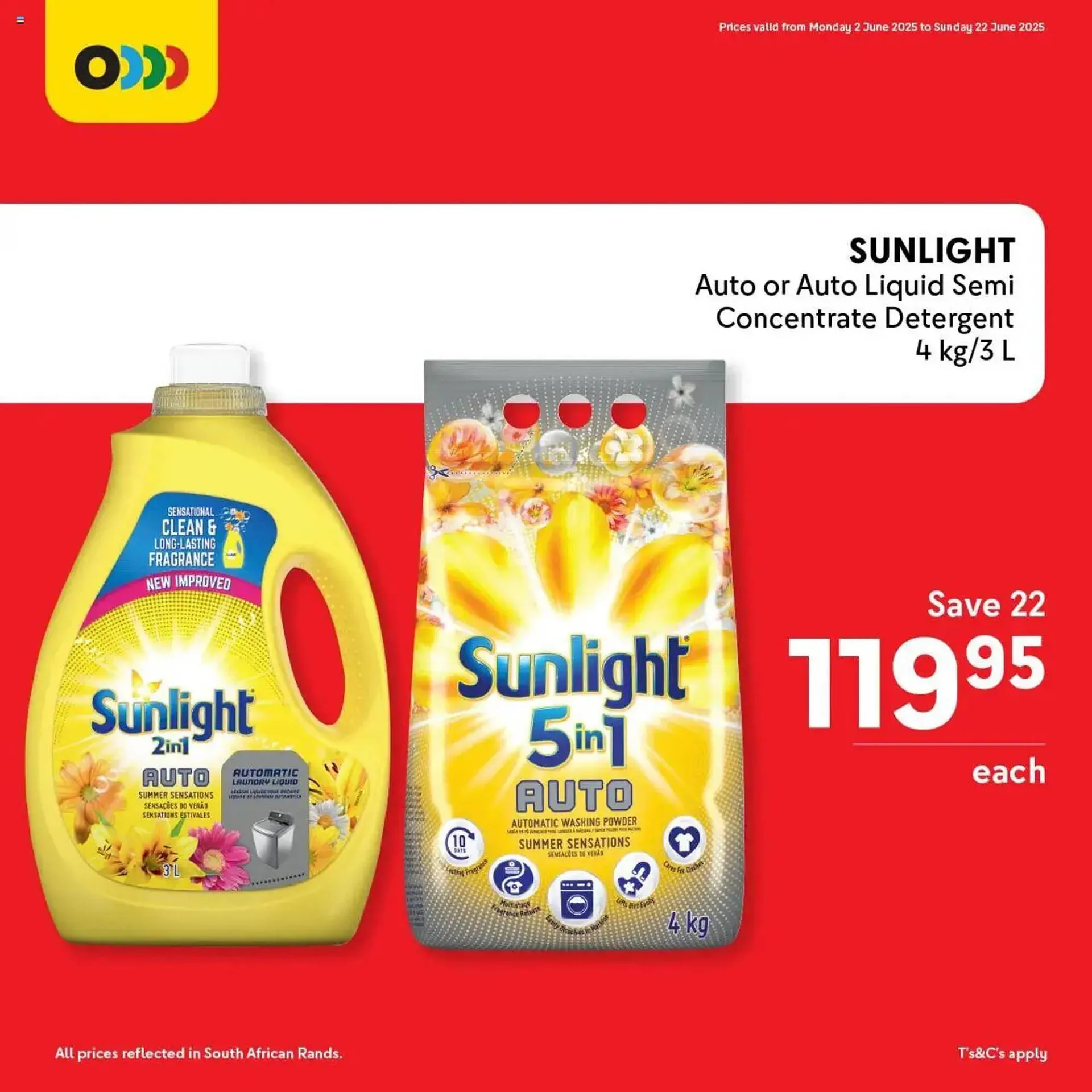 Makro catalogue from 2 June to 22 June 2025 - Catalogue Page 24