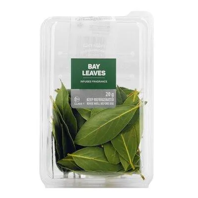PnP Bay Leaves 20g