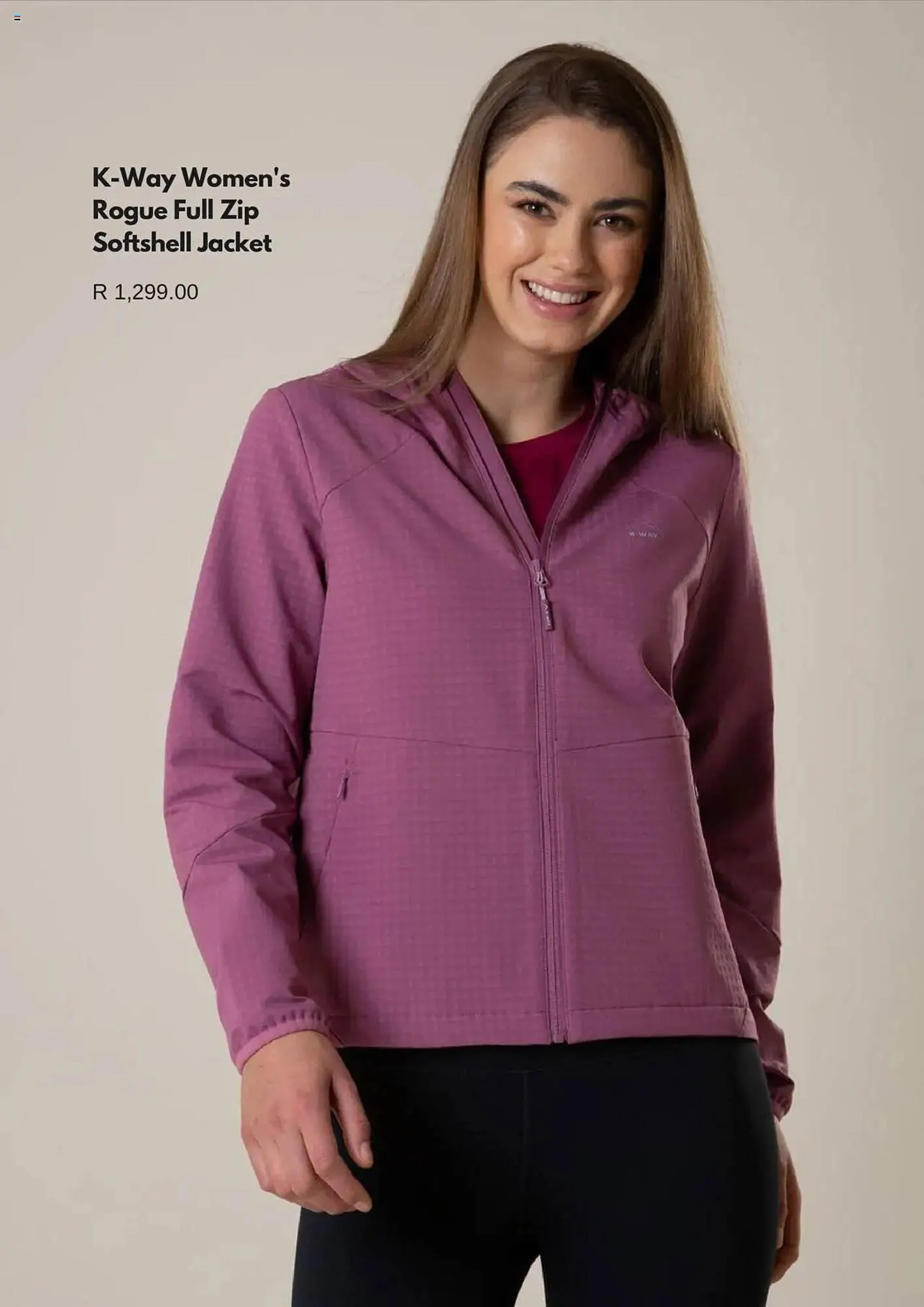 Cape Union Mart catalogue from 27 September to 25 October 2025 - Catalogue Page 8