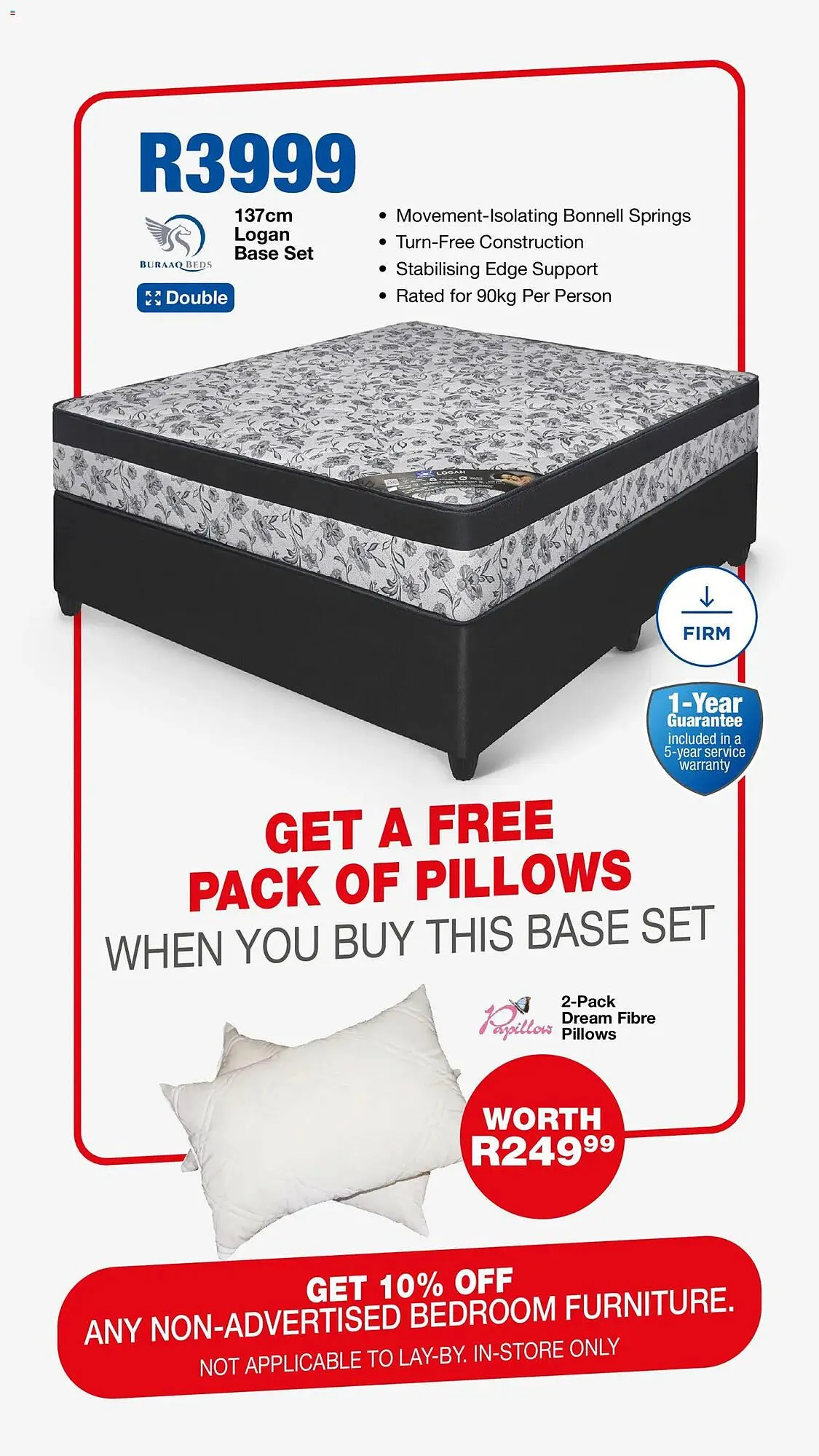 OK Furniture catalogue from 25 January to 8 February 2026 - Catalogue Page 11