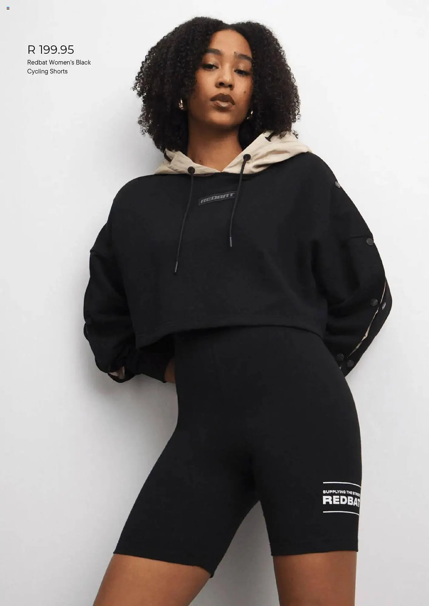 Sportscene catalogue from 1 August to 31 August 2025 - Catalogue Page 6