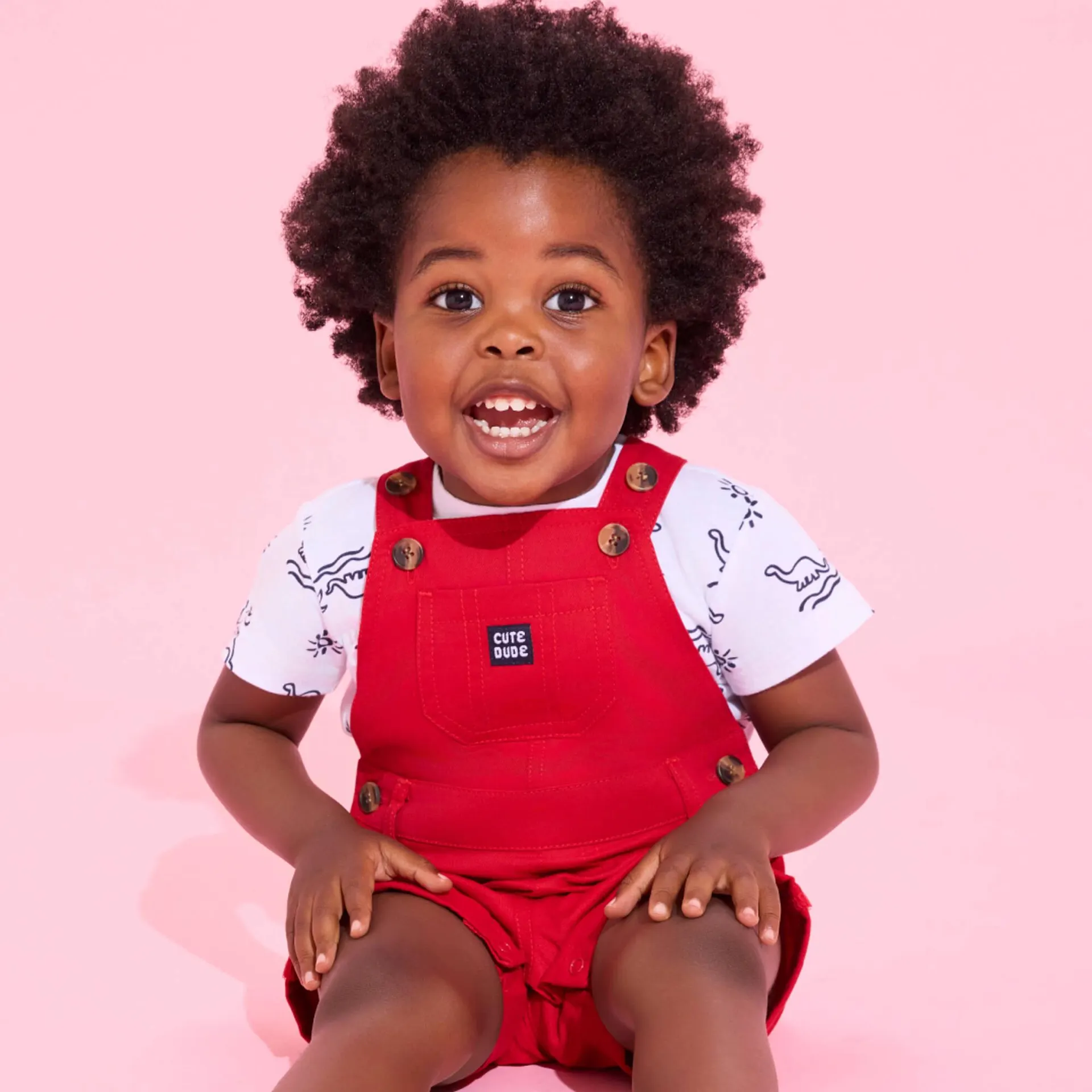 Ackermans catalogue from 3 November to 9 November 2025 - Catalogue Page 4