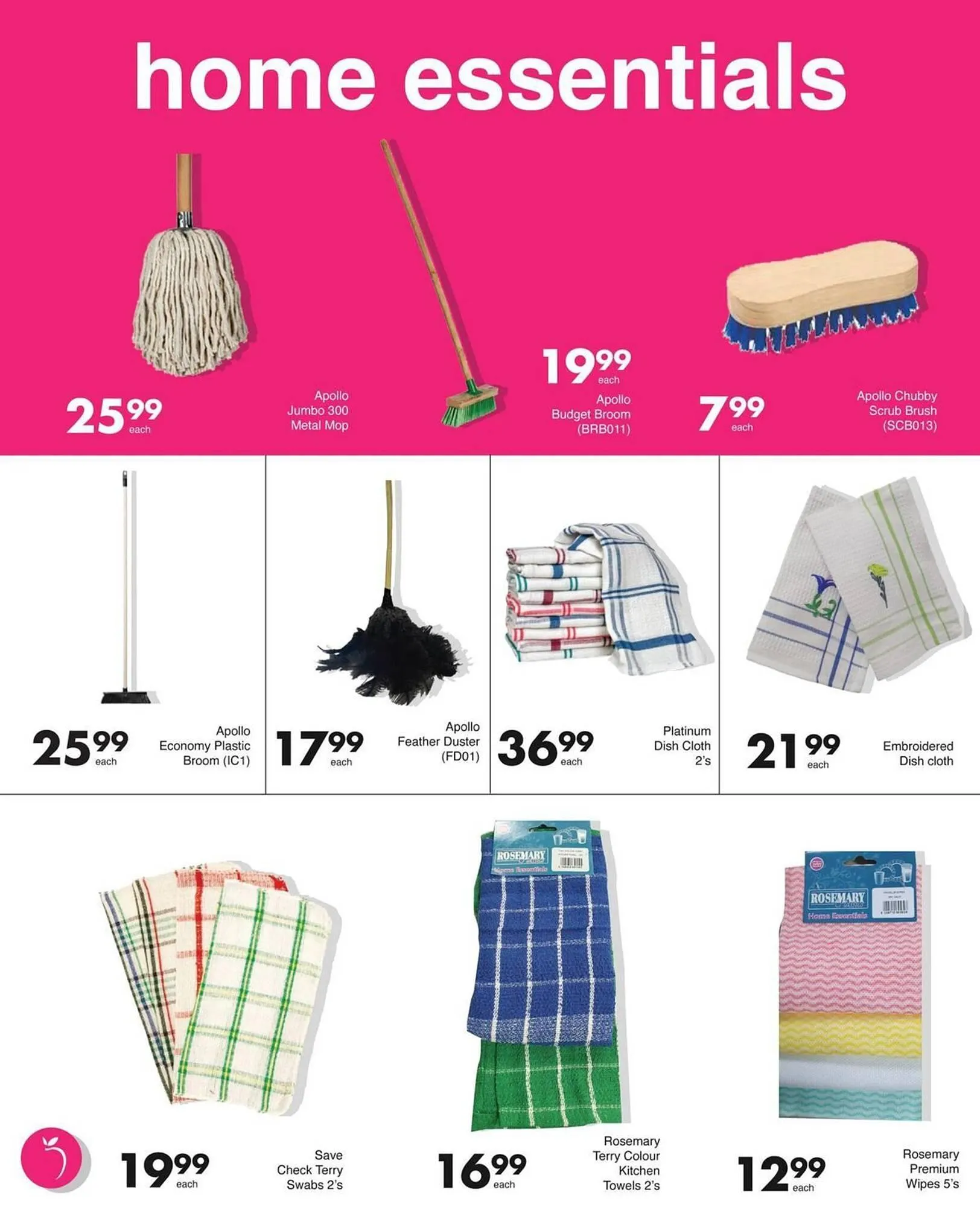 Save catalogue from 15 July to 27 July 2025 - Catalogue Page 37