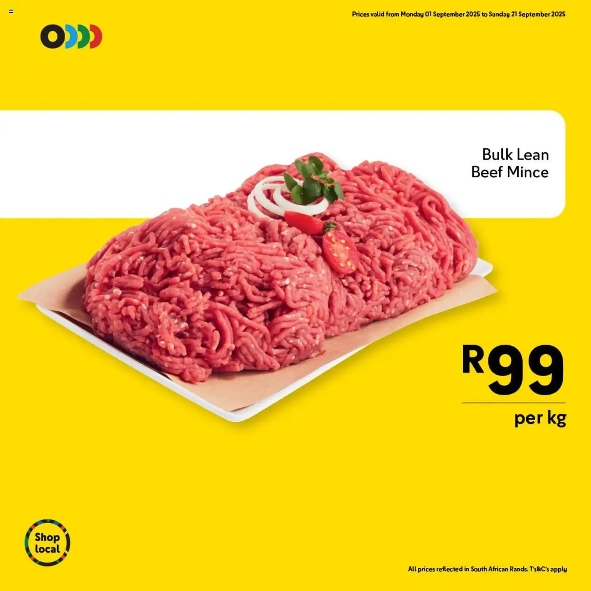 Makro catalogue from 1 September to 21 September 2025 - Catalogue Page 14