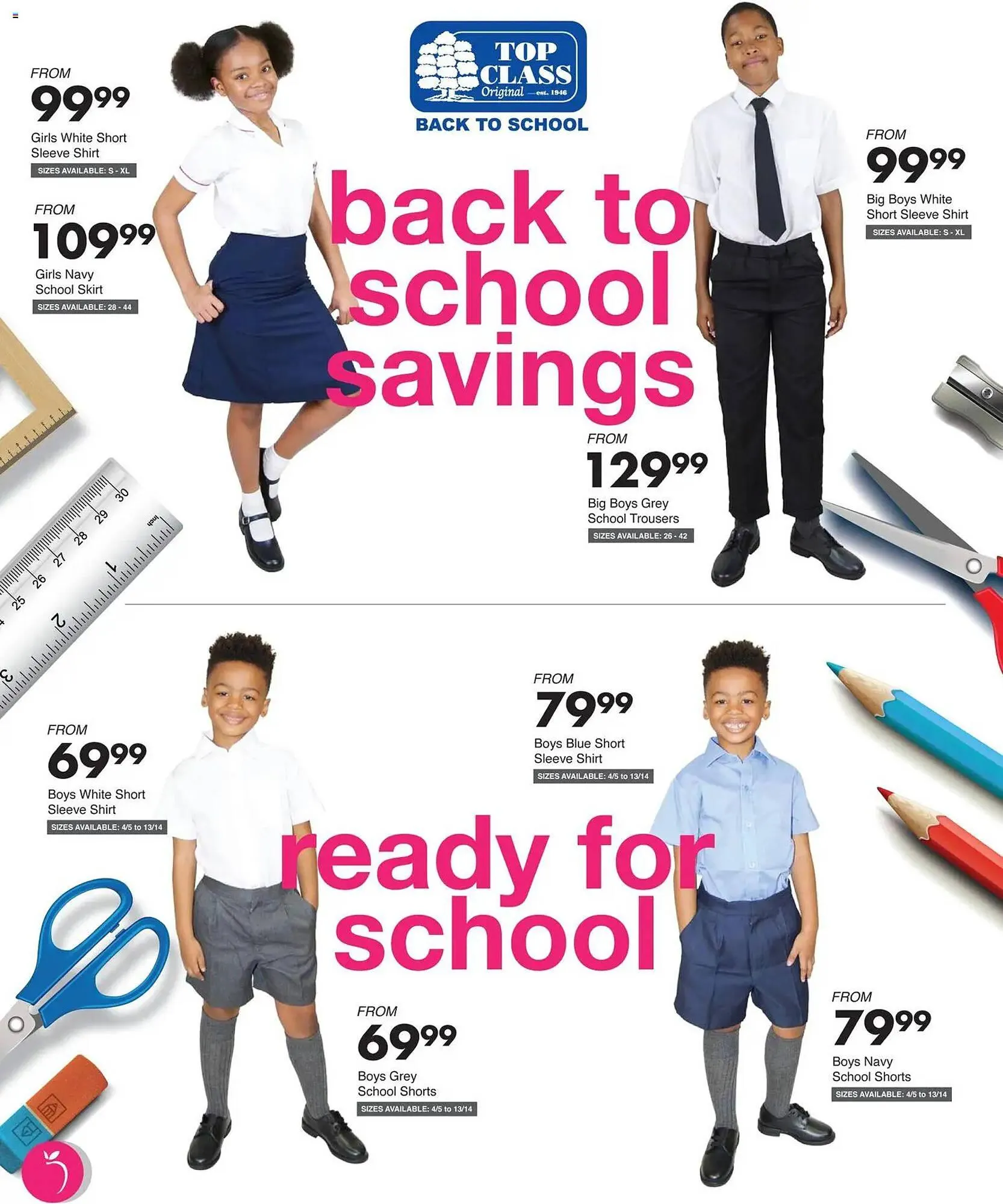 Save catalogue from 16 December to 28 December 2025 - Catalogue Page 3