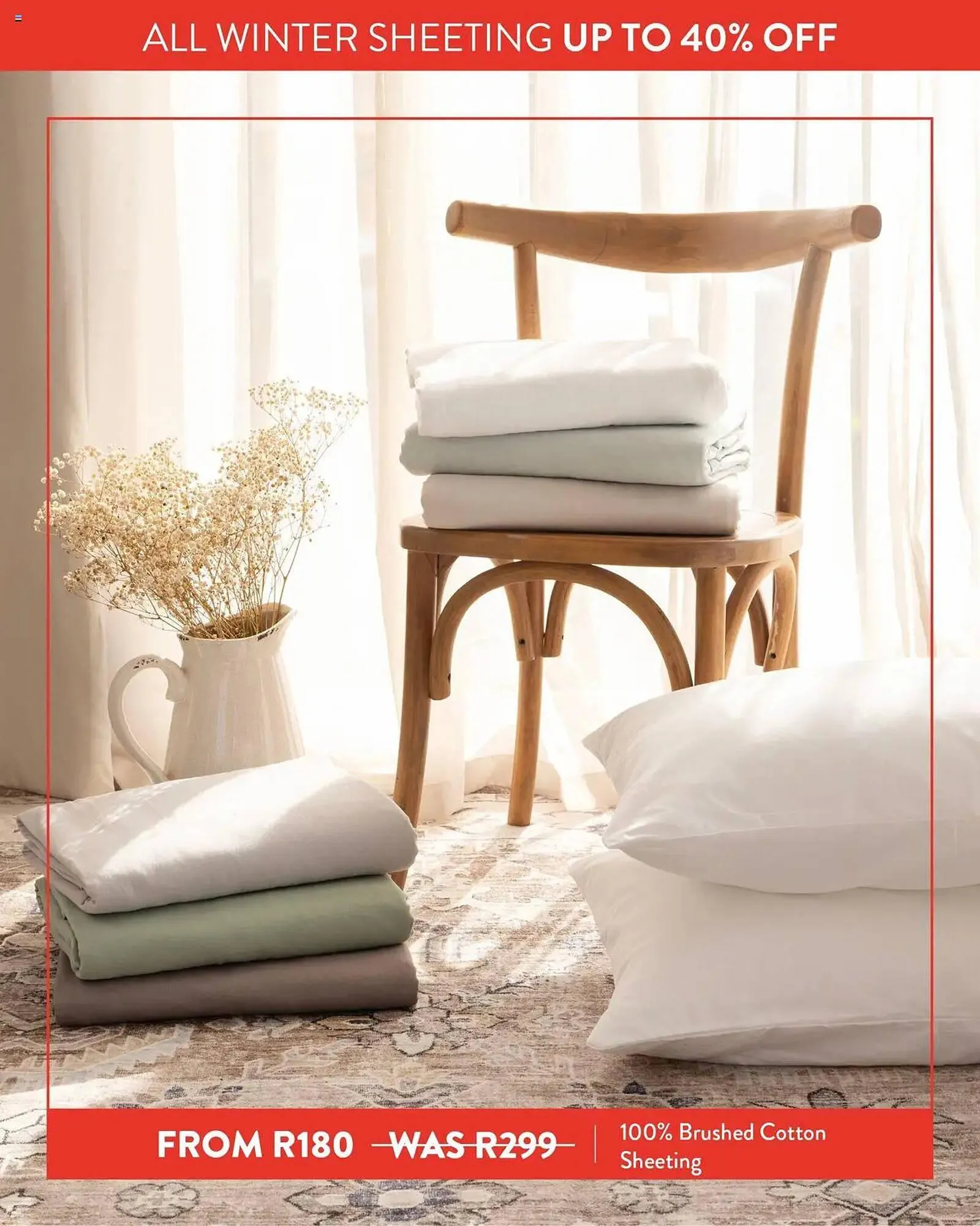 Volpes catalogue from 20 August to 27 August 2025 - Catalogue Page 2