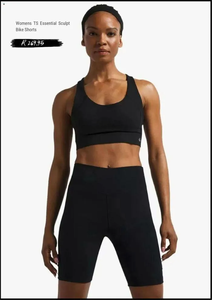 Make it Look Easy! from 29 August to 6 September 2024 - Catalogue Page 10