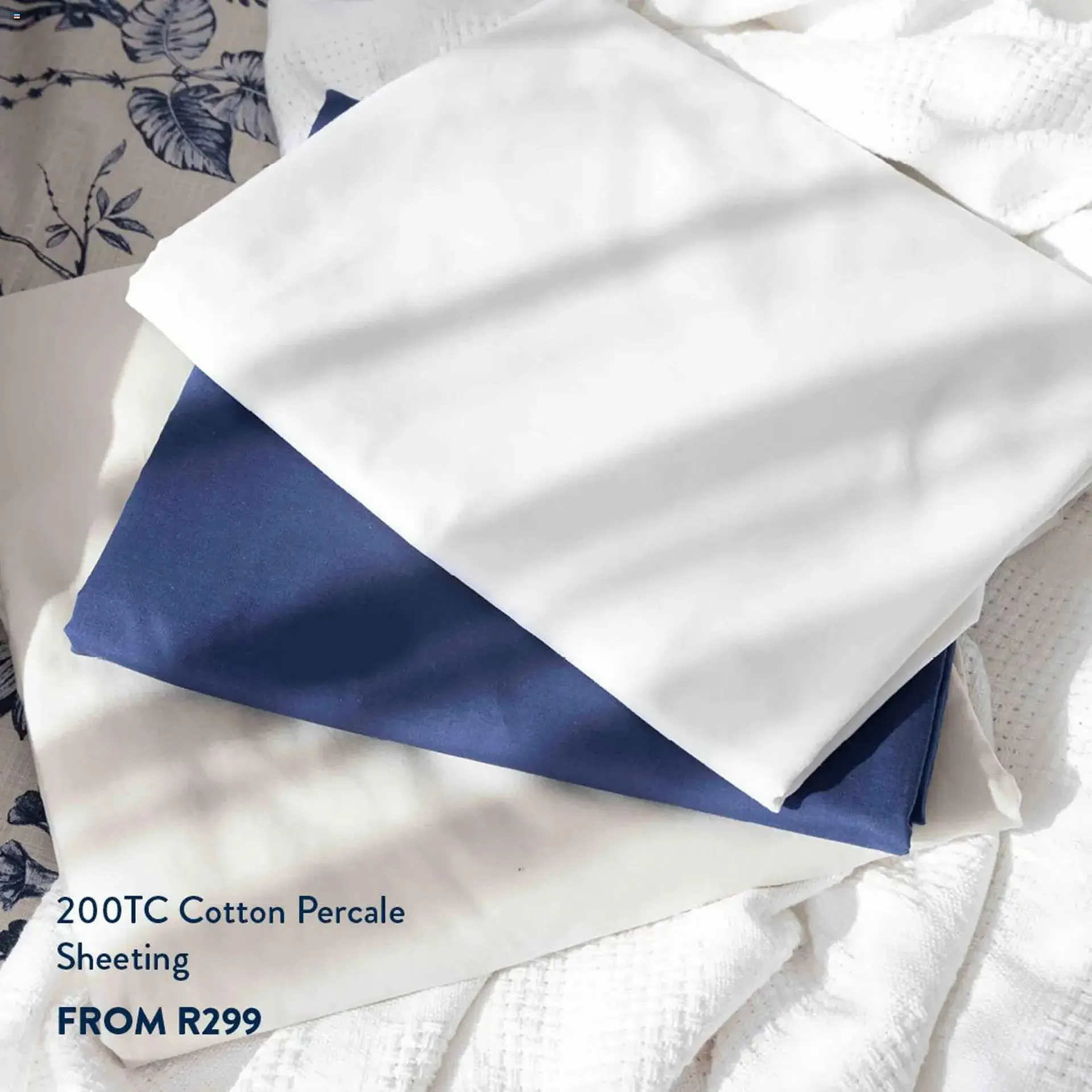 Volpes catalogue from 22 December to 29 December 2025 - Catalogue Page 4