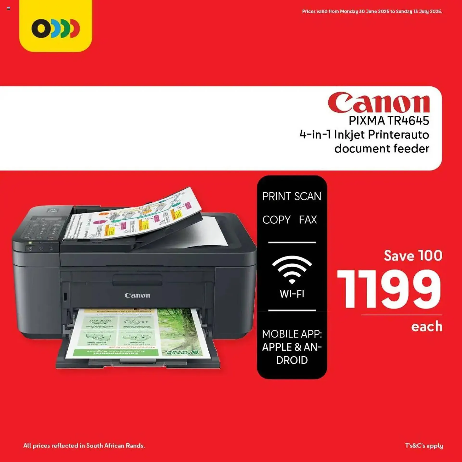 Makro catalogue from 30 June to 13 July 2025 - Catalogue Page 3