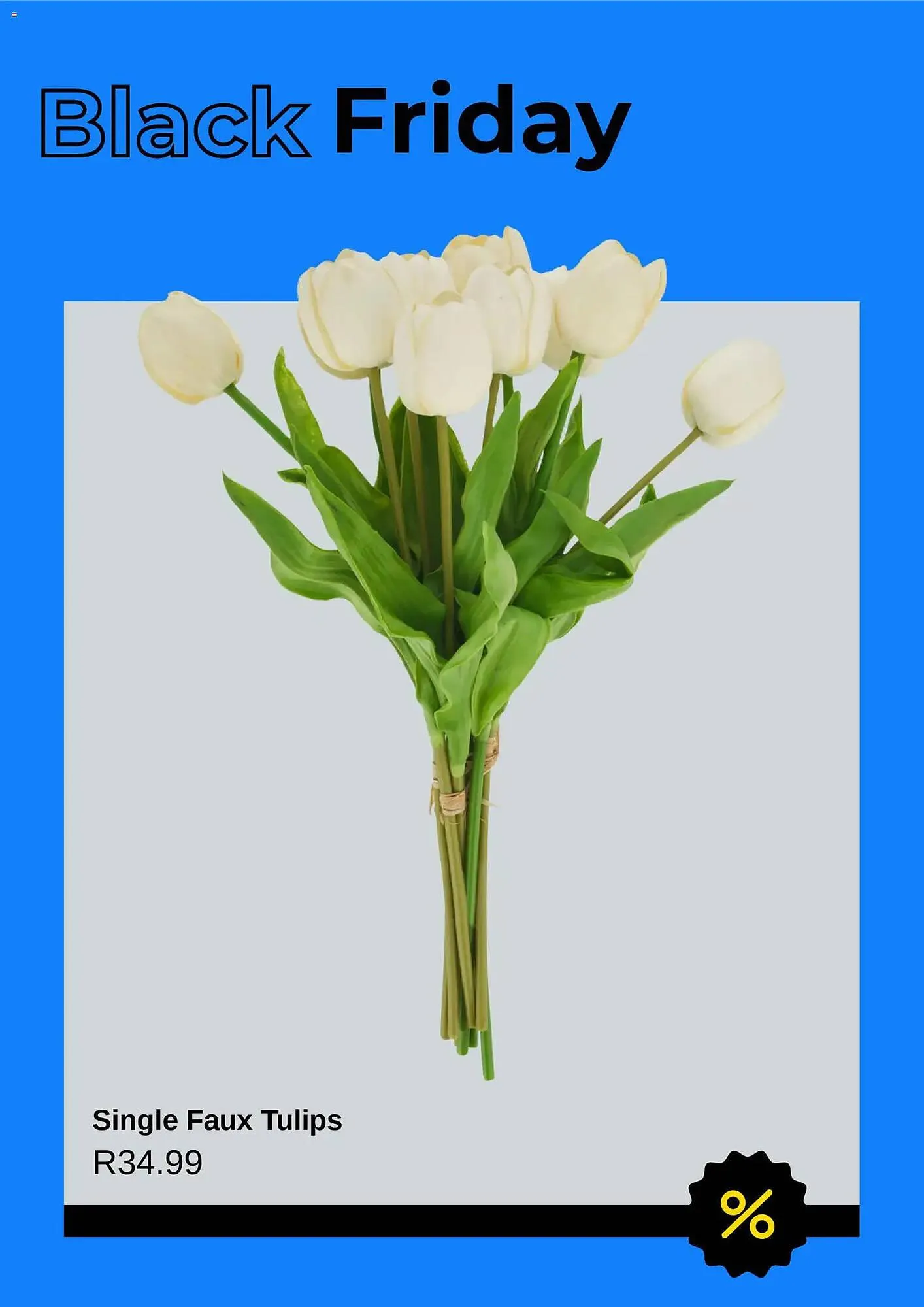 PEP catalogue from 9 November to 22 November 2025 - Catalogue Page 10