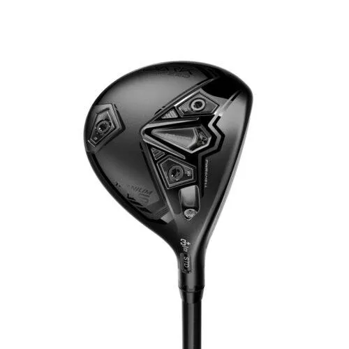 Cobra DARKSPEED LS Fairway Wood