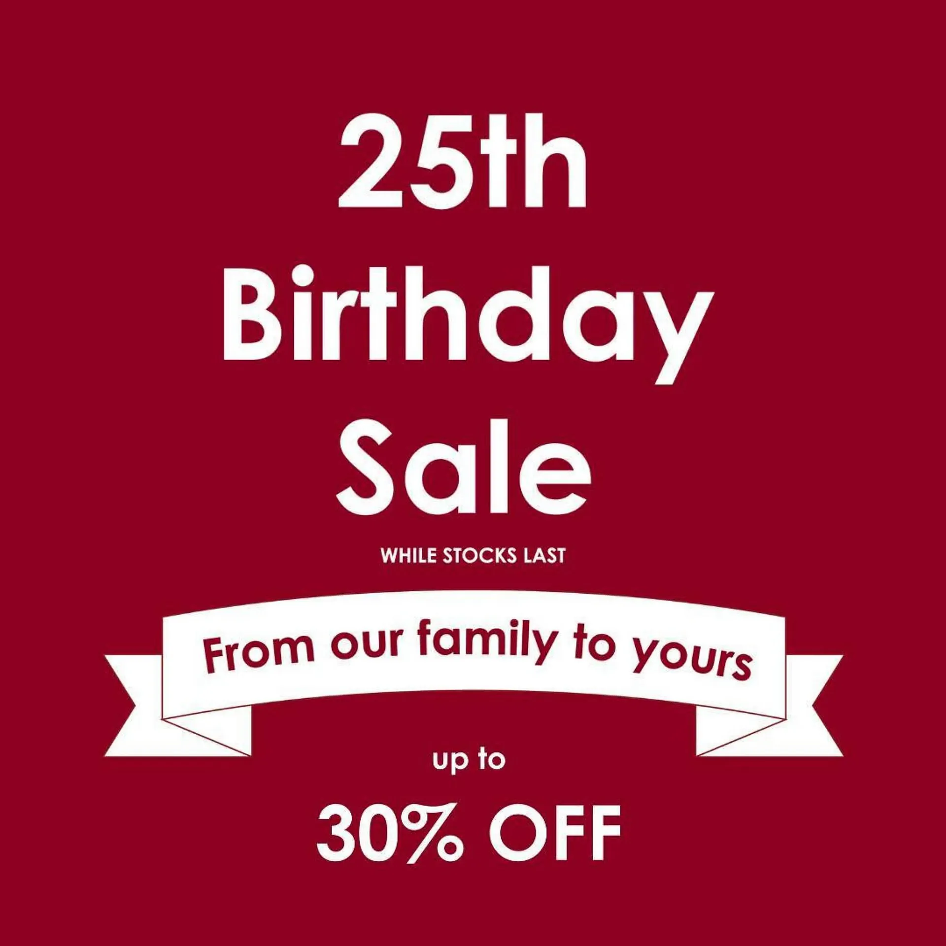 Bed King catalogue from 8 April to 14 April 2024 - Catalogue Page 