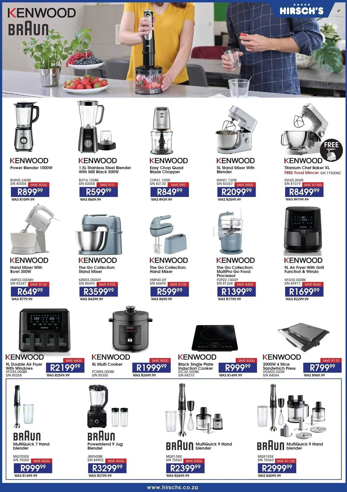 Hirsch's catalogue from 29 August to 23 September 2025 - Catalogue Page 31