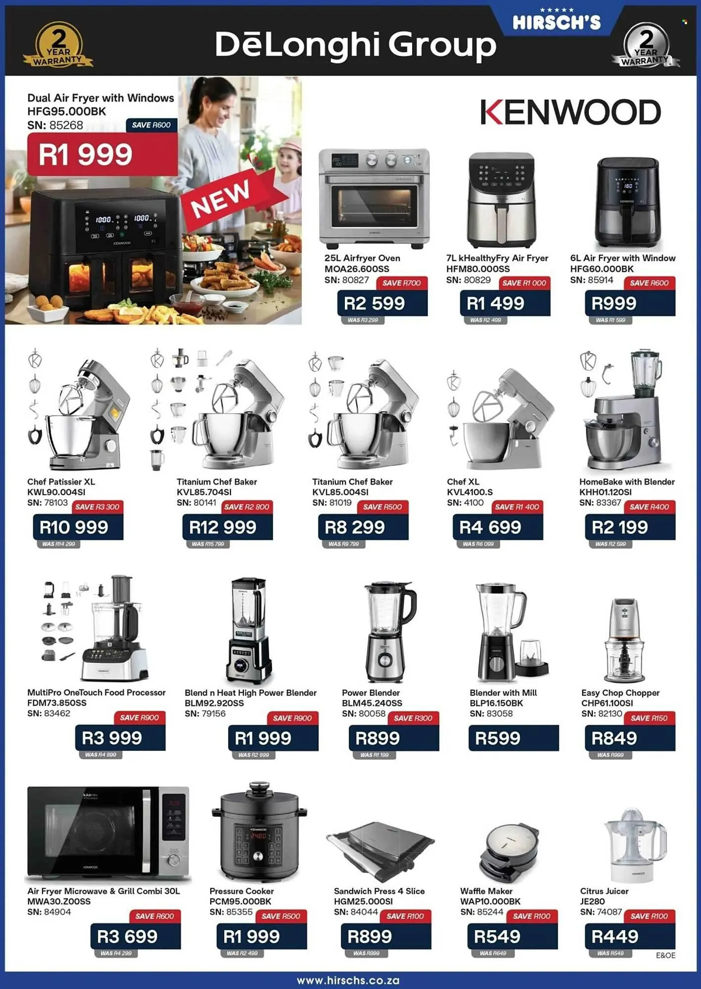 Hirsch's catalogue from 24 June to 22 July 2025 - Catalogue Page 37