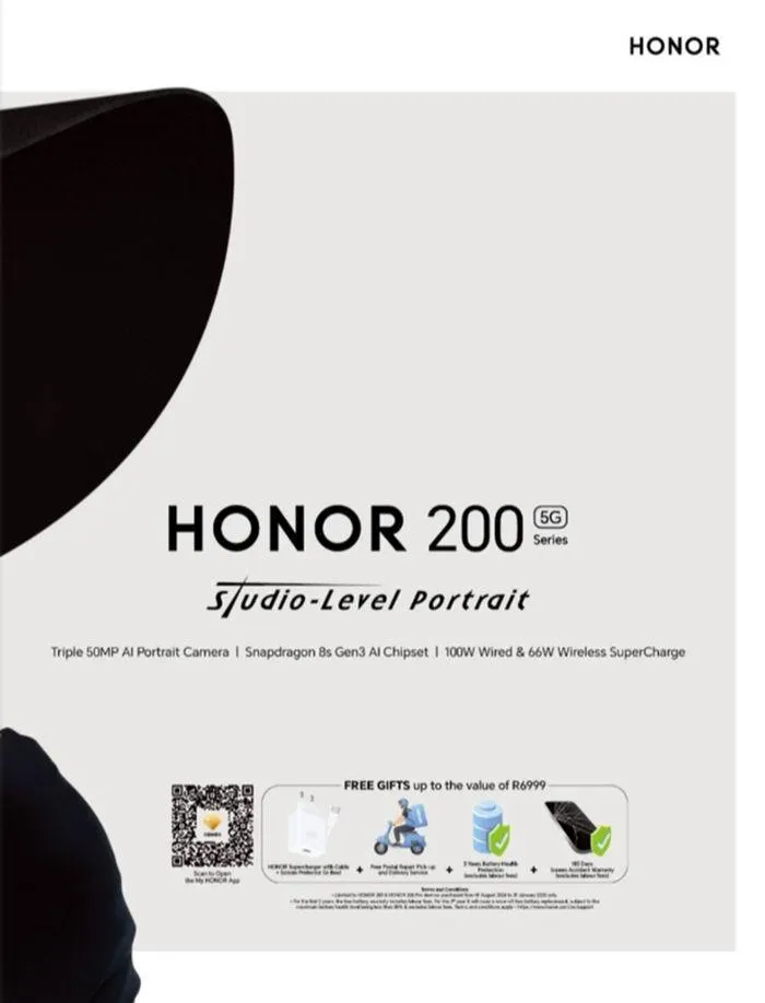 Let The Fun & Games Begin from 5 July to 6 August 2024 - Catalogue Page 8