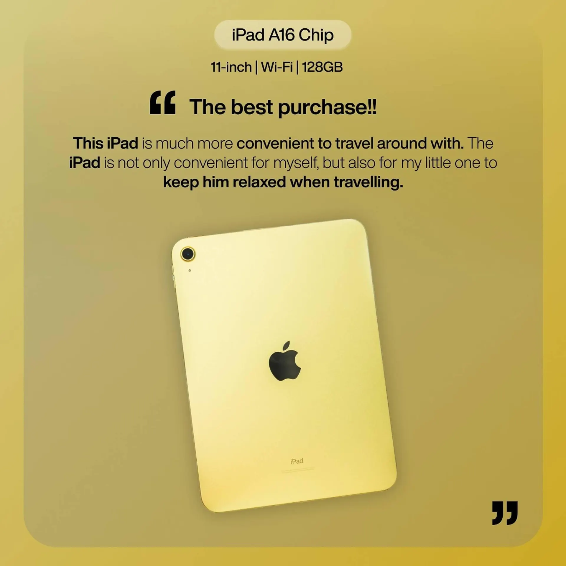 iStore catalogue from 31 July to 13 August 2025 - Catalogue Page 5