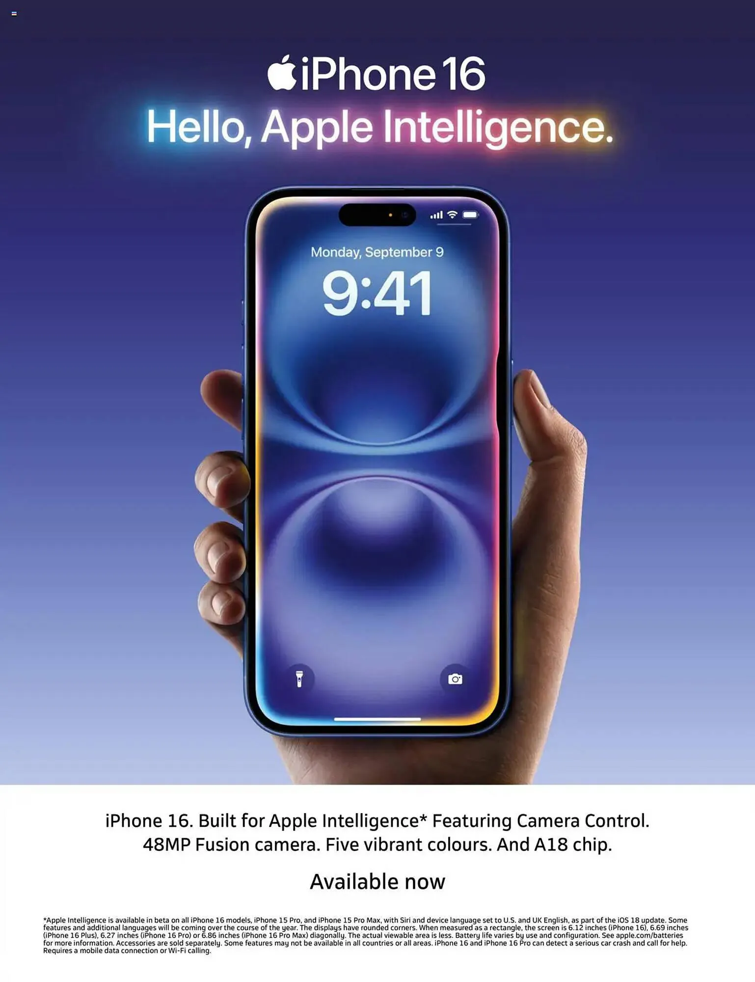 Telkom catalogue from 1 April to 31 May 2025 - Catalogue Page 22