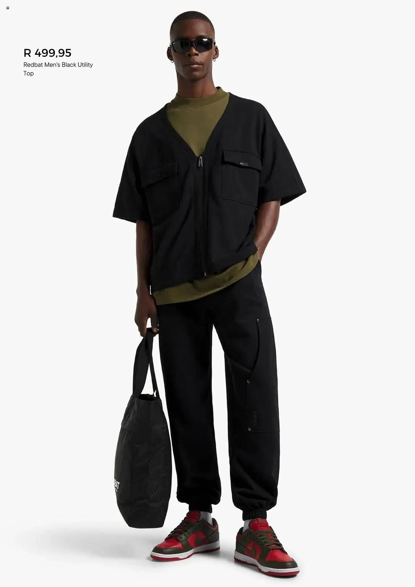 Sportscene catalogue from 1 June to 30 June 2024 - Catalogue Page 6