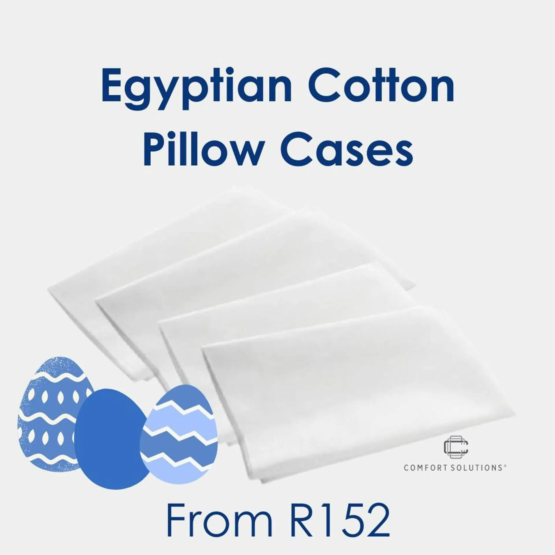 Bed King catalogue from 2 April to 7 April 2024 - Catalogue Page 9